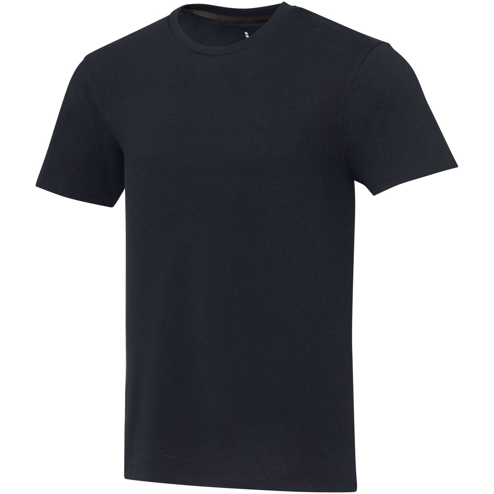 Avalite 160 g/m² Aware™ T-Shirt aus recyceltem Material Unisex – Navy – XXS