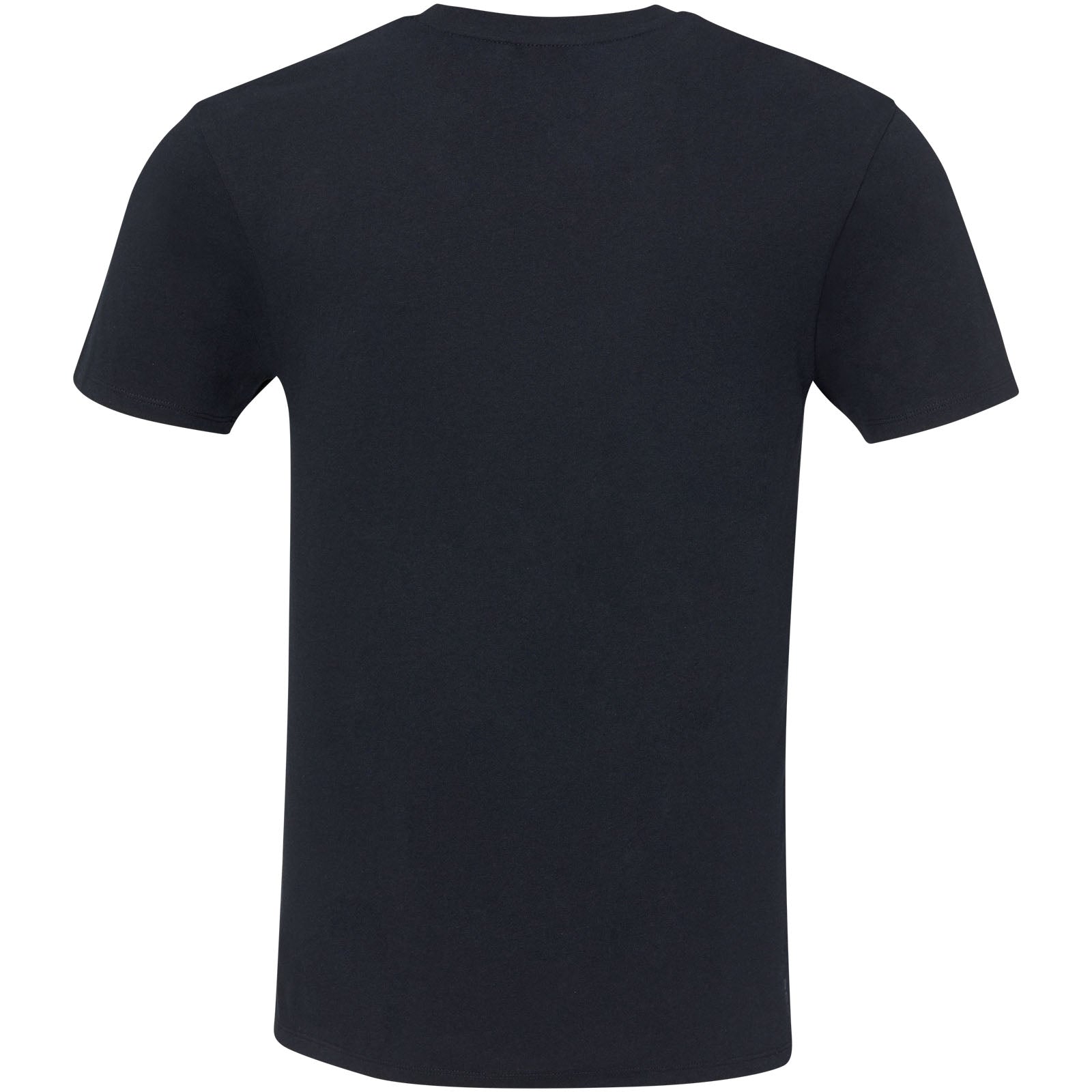 Avalite 160 g/m² Aware™ T-Shirt aus recyceltem Material Unisex