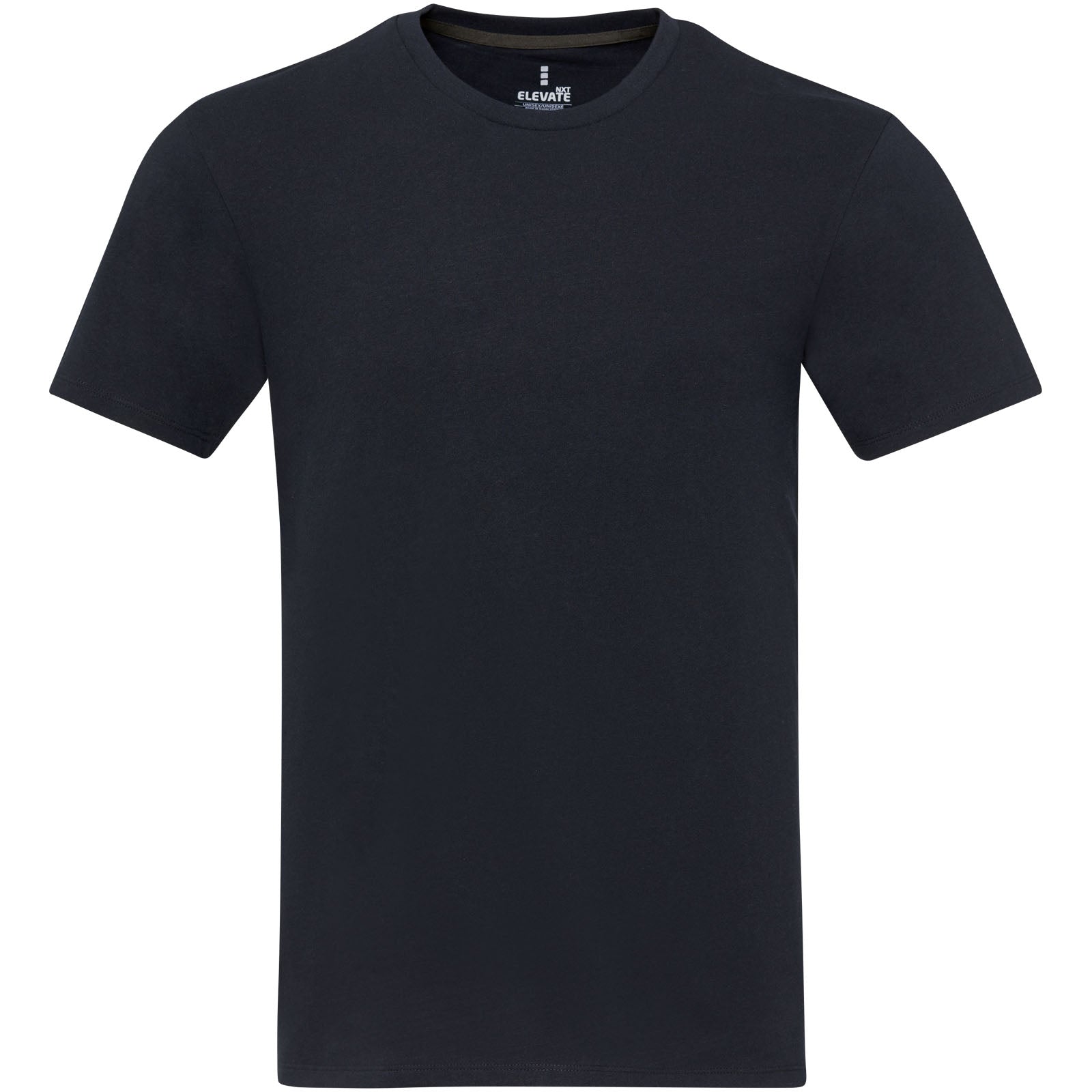 Avalite 160 g/m² Aware™ T-Shirt aus recyceltem Material Unisex