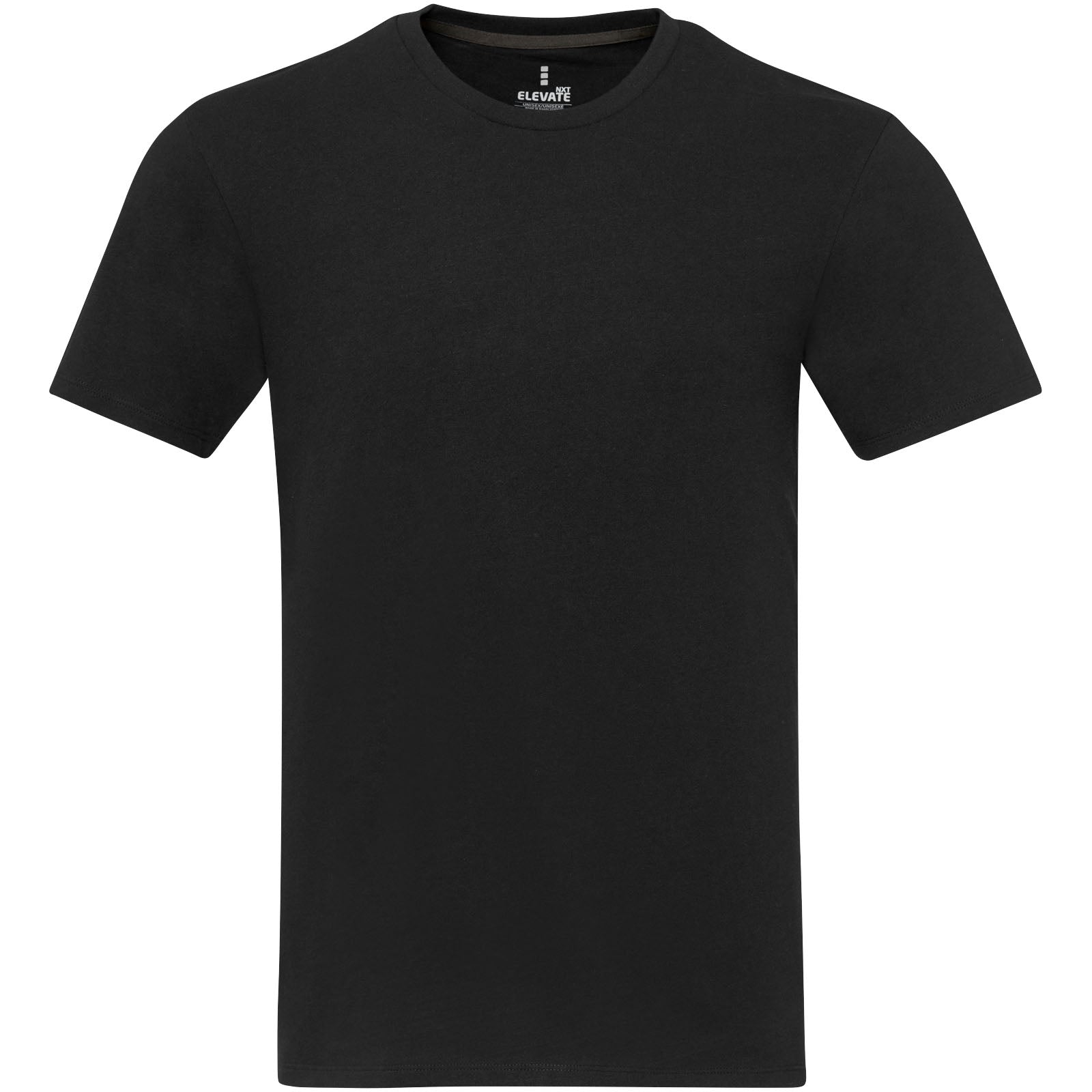 Avalite 160 g/m² Aware™ T-Shirt aus recyceltem Material Unisex