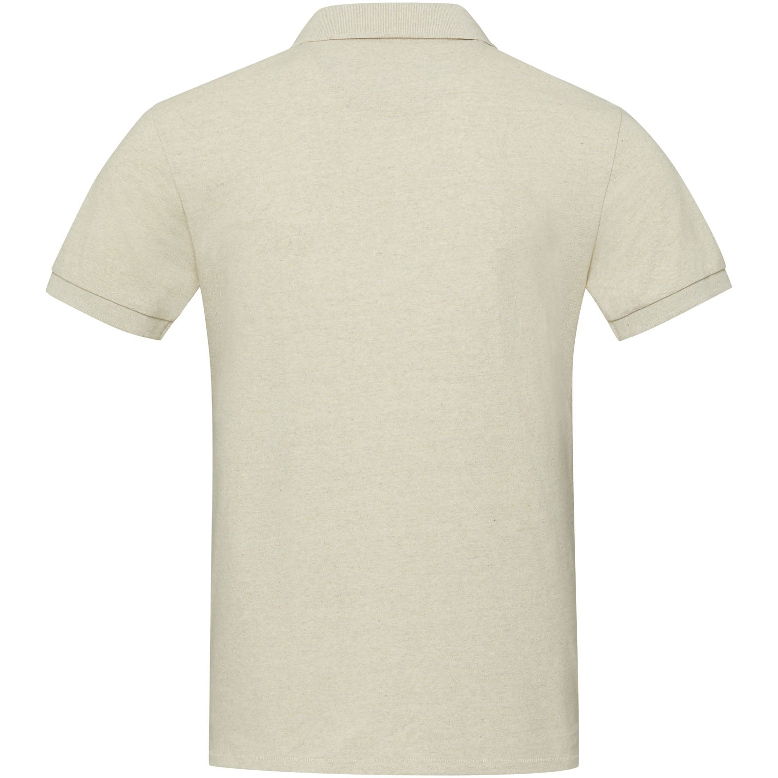 Emerald 200 g/m² Aware™ Polo Unisex aus recyceltem Material