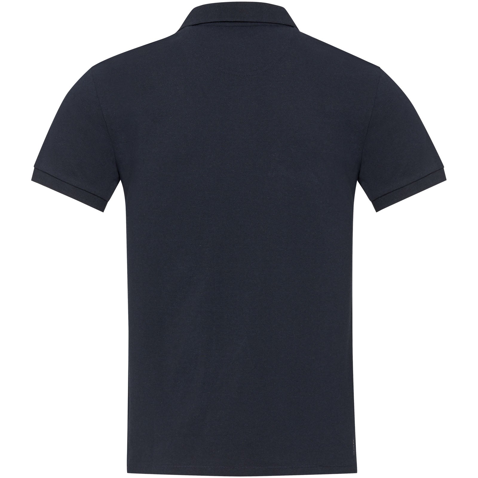 Emerald 200 g/m² Aware™ Polo Unisex aus recyceltem Material