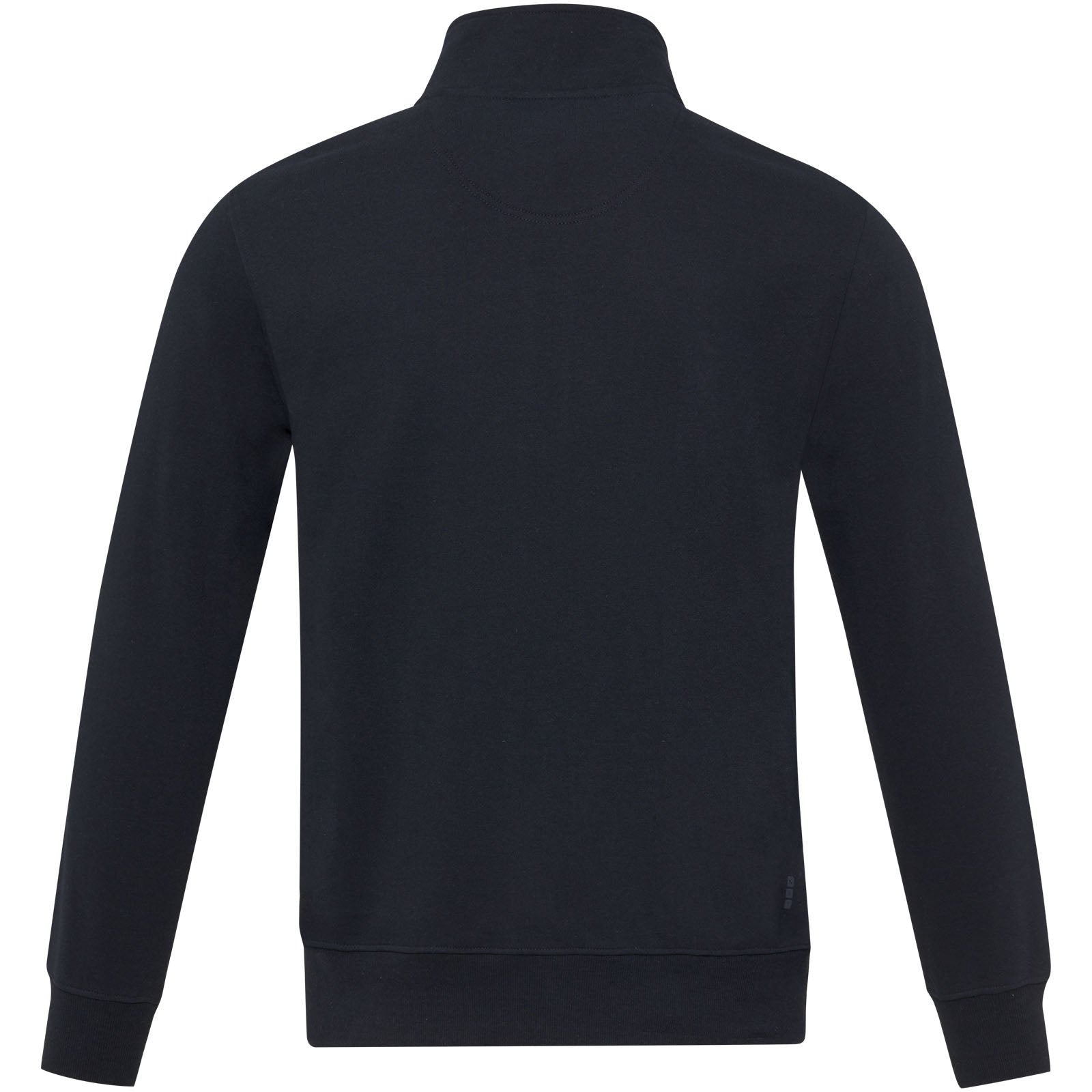 Galena 320 g/m² Aware™ Sweatjacke aus recyceltem Material Unisex