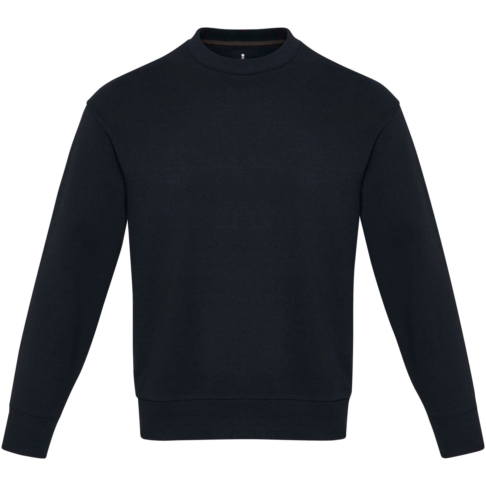 Tin 280 g/m² Unisex Aware™ Pullover mit Rundhalsausschnitt aus recyceltem Material