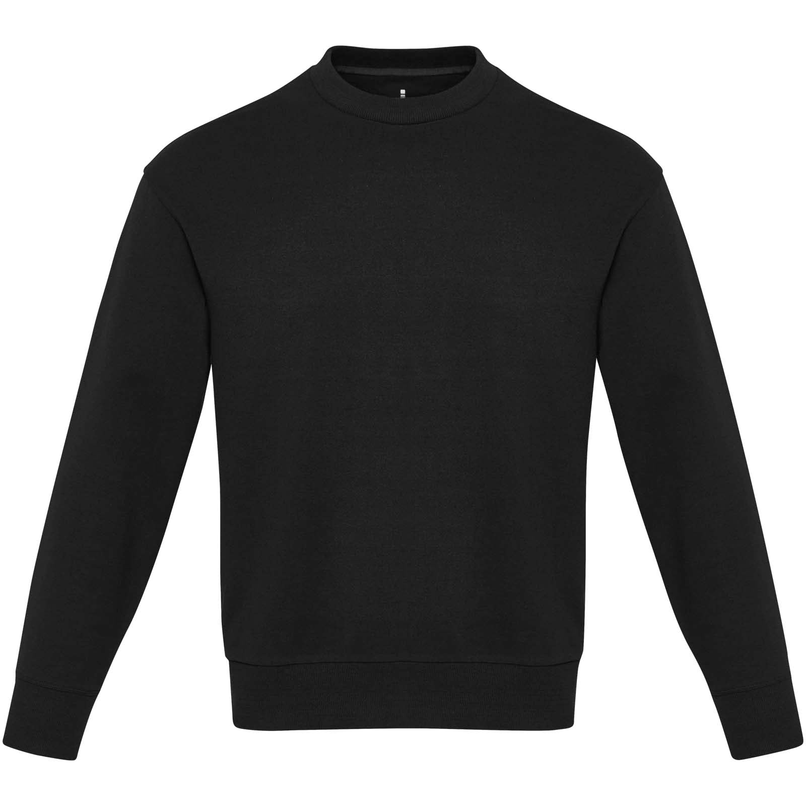 Tin 280 g/m² Unisex Aware™ Pullover mit Rundhalsausschnitt aus recyceltem Material