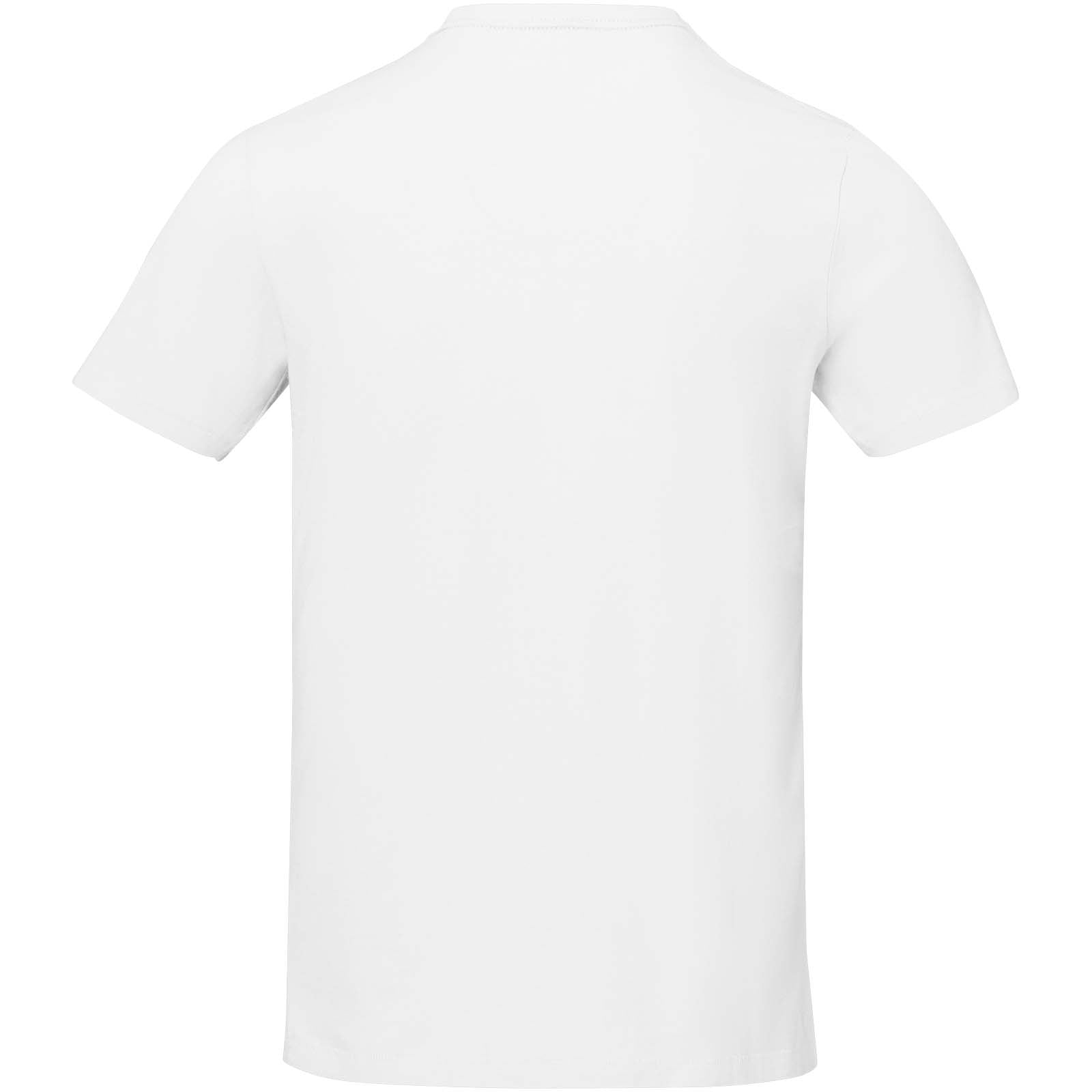Nanaimo 160 g/m² T-Shirt für Herren