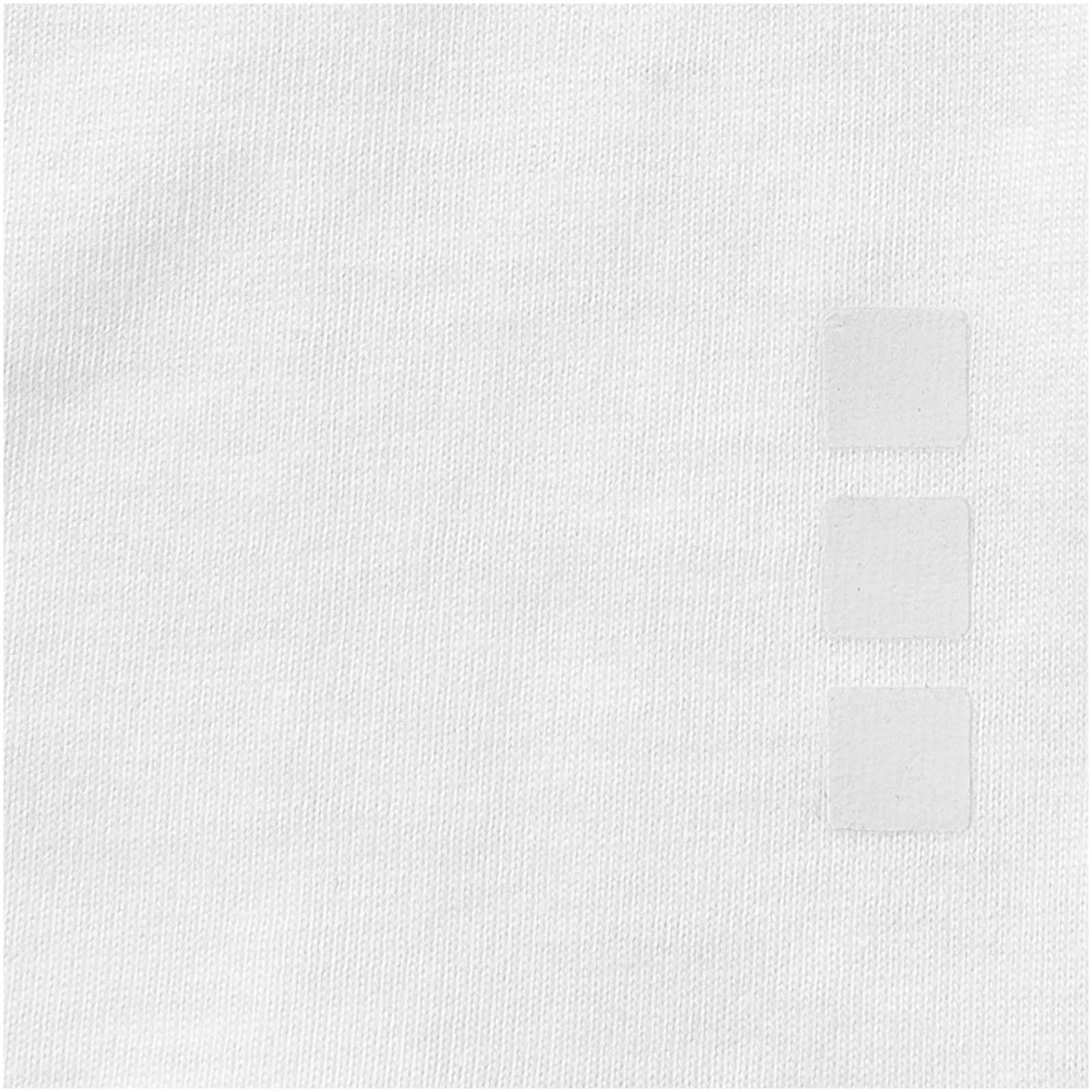 Nanaimo 160 g/m² T-Shirt für Herren
