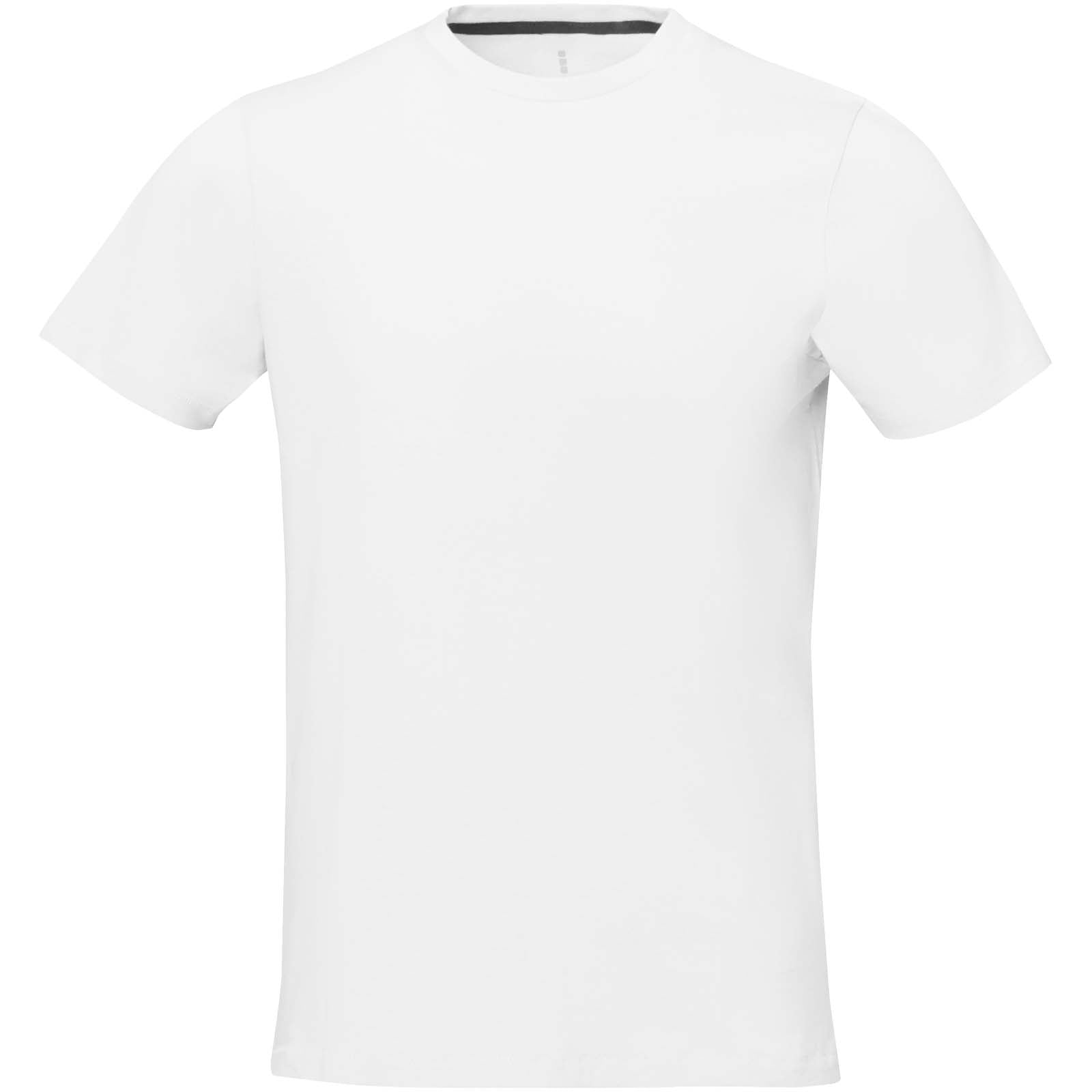 Nanaimo 160 g/m² T-Shirt für Herren