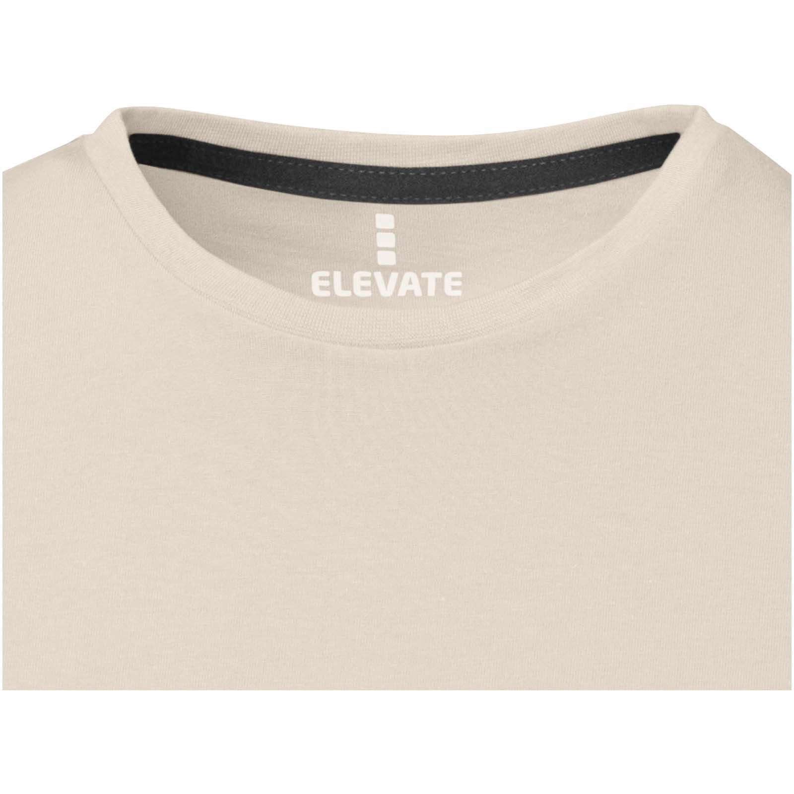 Nanaimo 160 g/m² T-Shirt für Herren