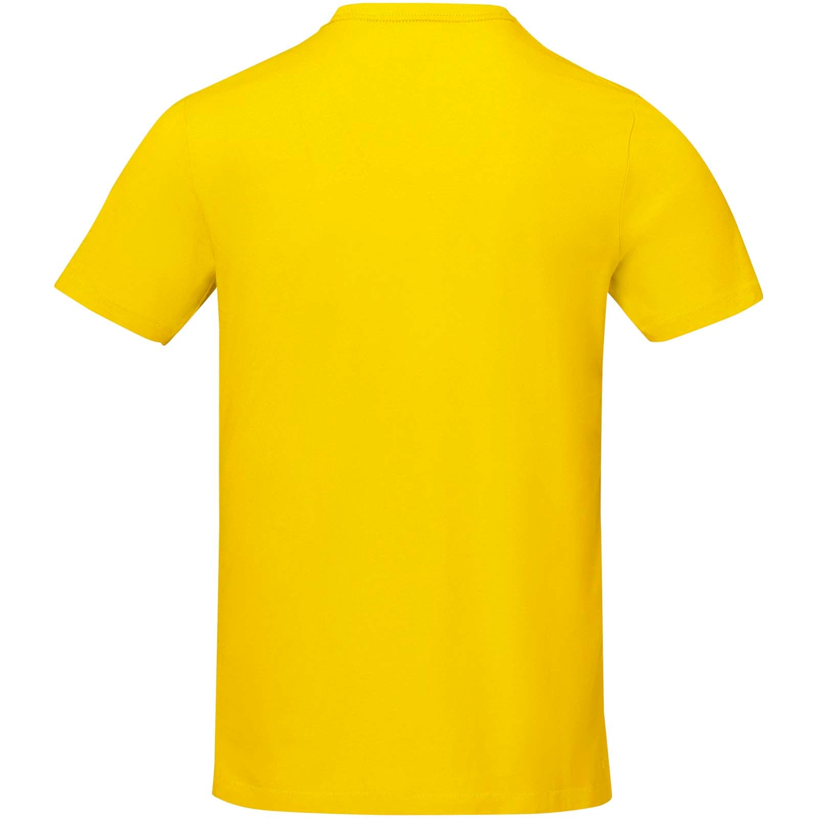 Nanaimo 160 g/m² T-Shirt für Herren