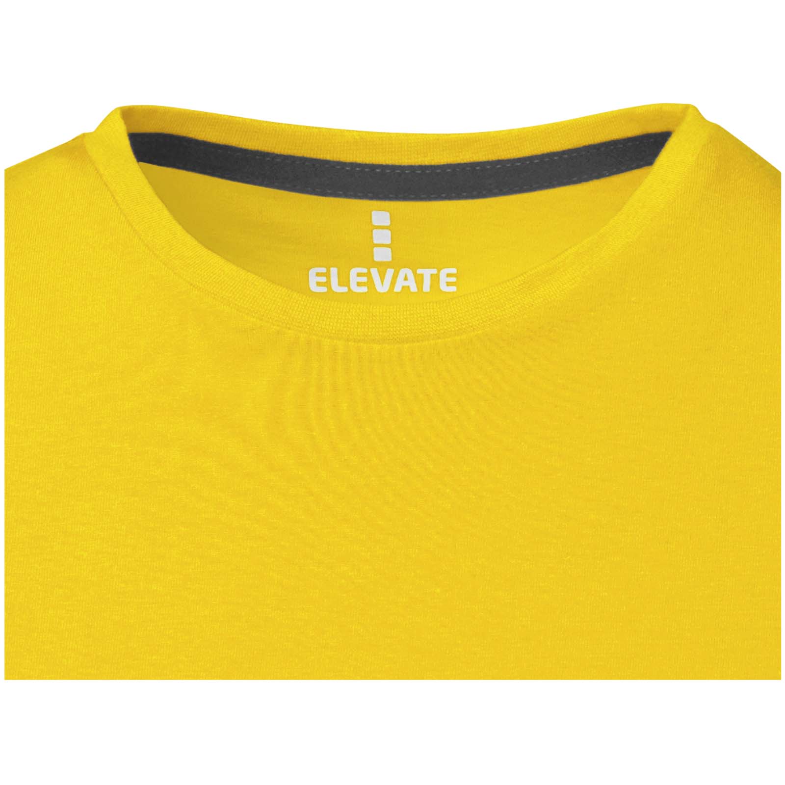 Nanaimo 160 g/m² T-Shirt für Herren