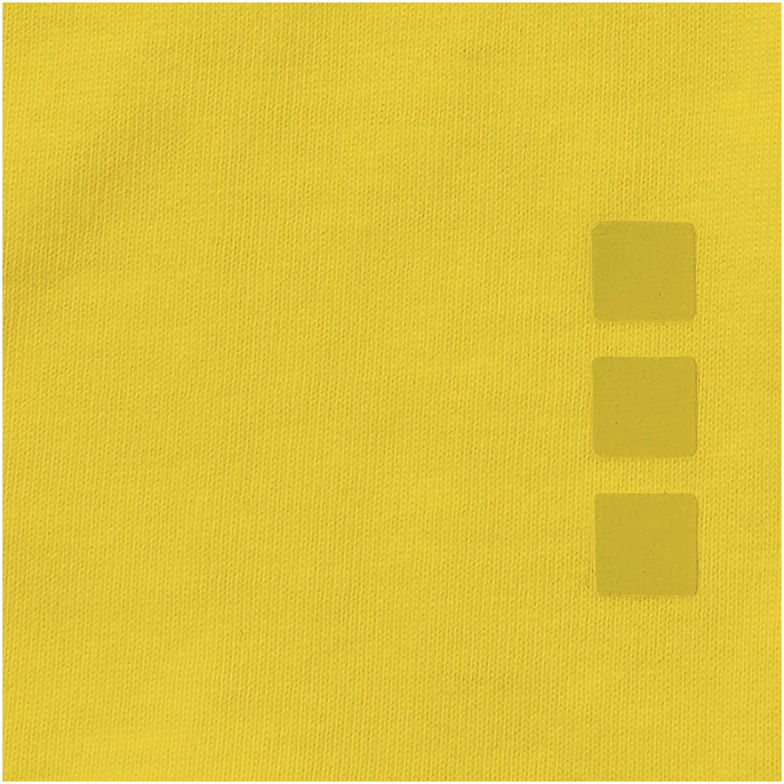 Nanaimo 160 g/m² T-Shirt für Herren