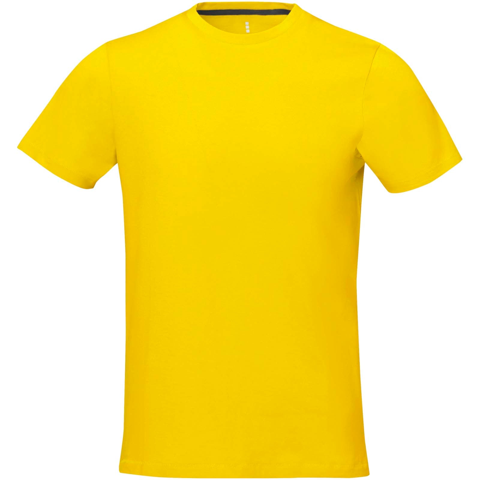 Nanaimo 160 g/m² T-Shirt für Herren