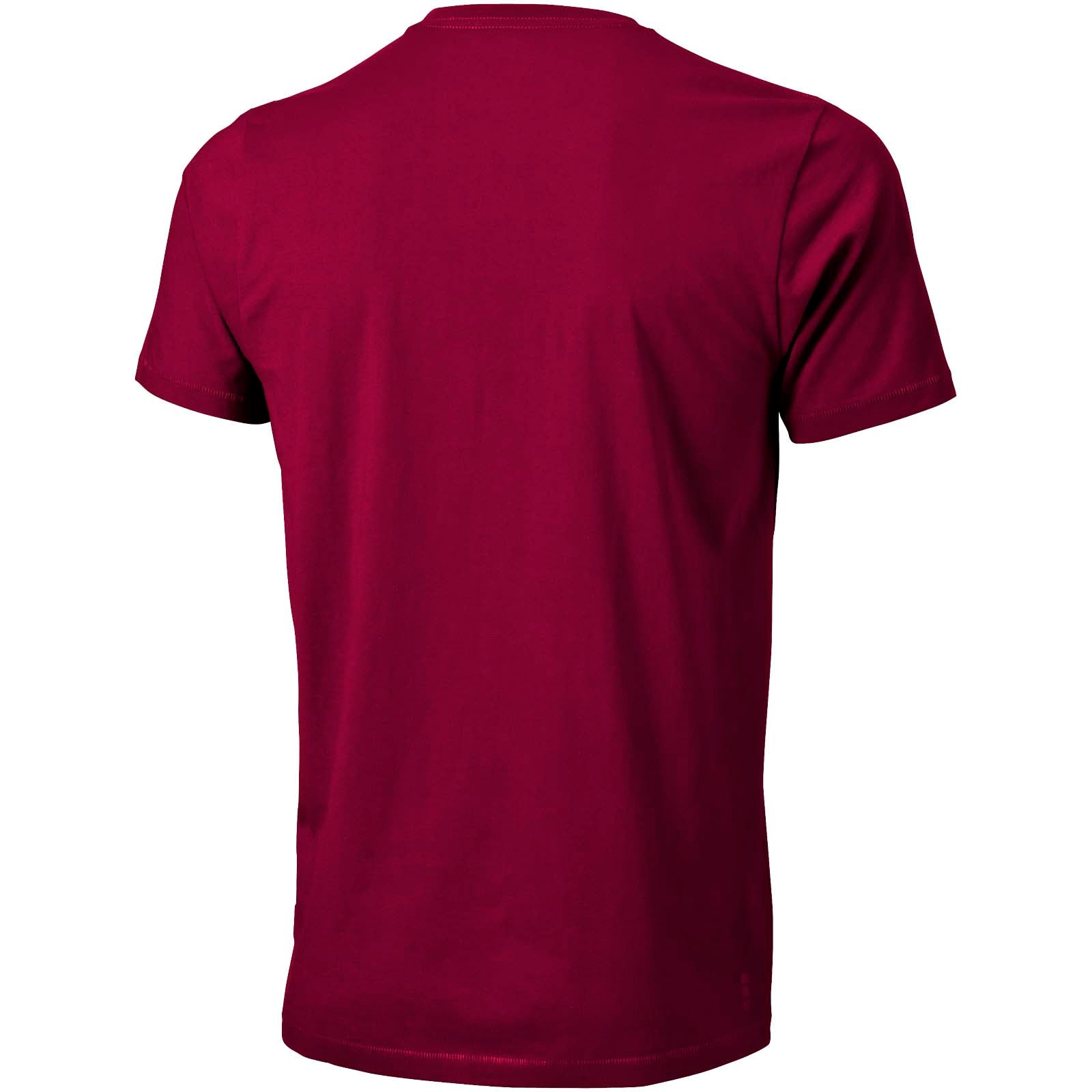 Nanaimo 160 g/m² T-Shirt für Herren