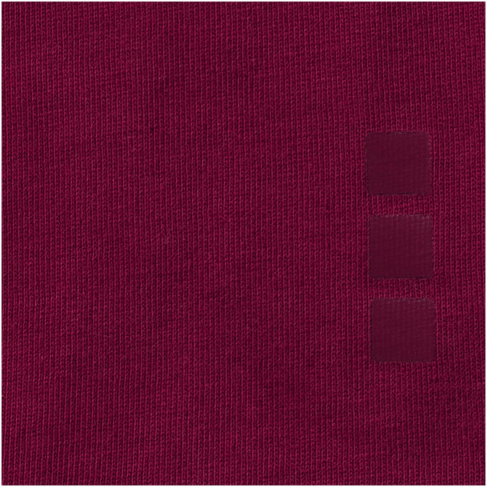 Nanaimo 160 g/m² T-Shirt für Herren