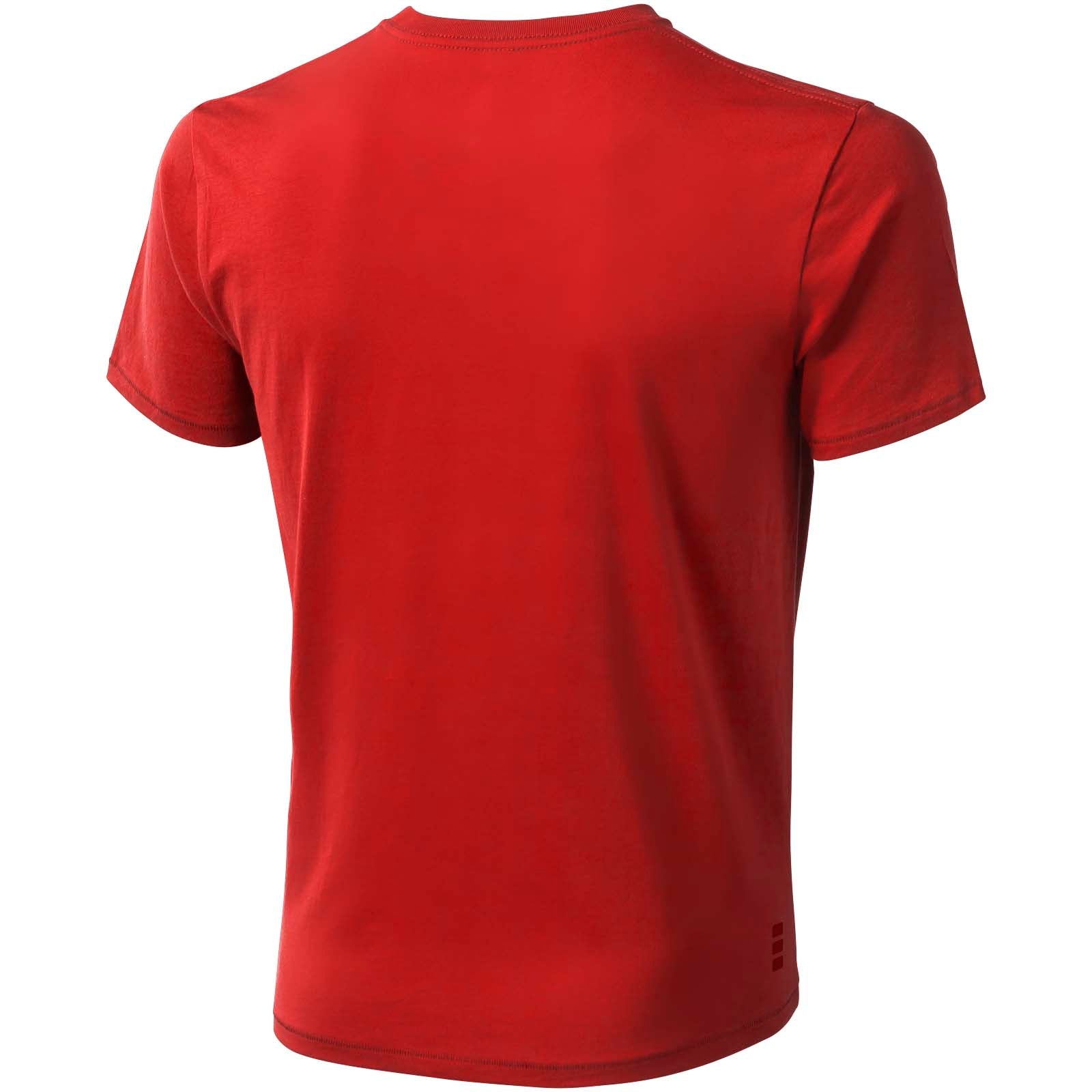 Nanaimo 160 g/m² T-Shirt für Herren