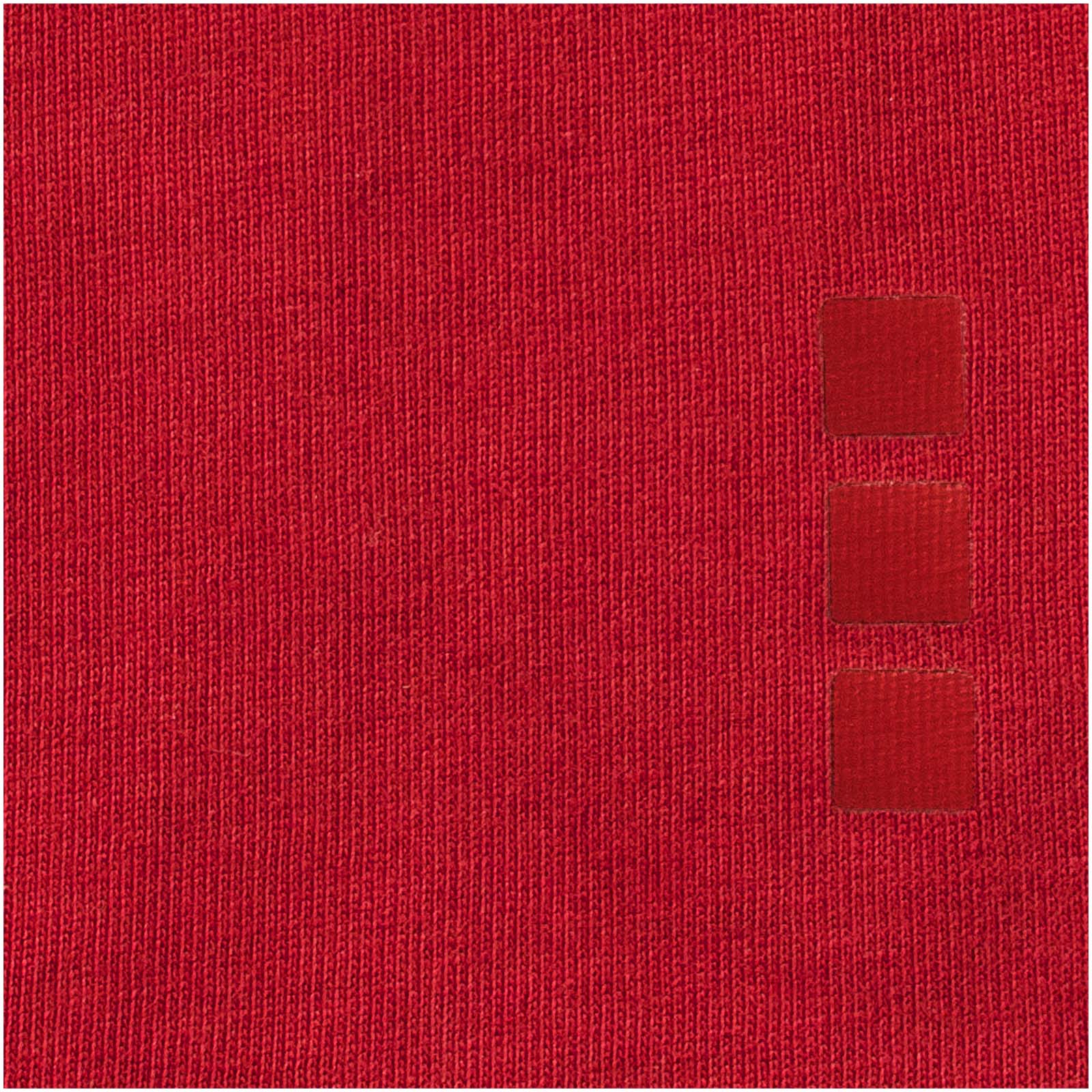 Nanaimo 160 g/m² T-Shirt für Herren