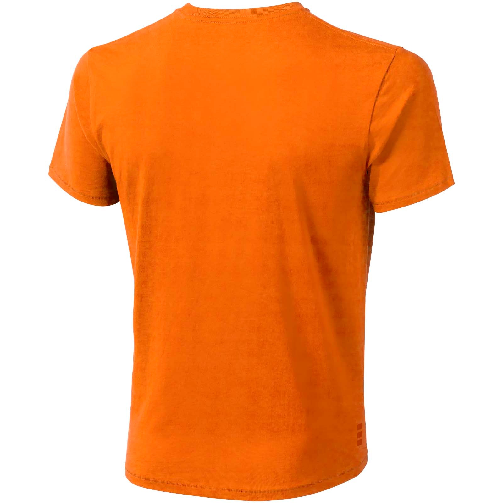 Nanaimo 160 g/m² T-Shirt für Herren