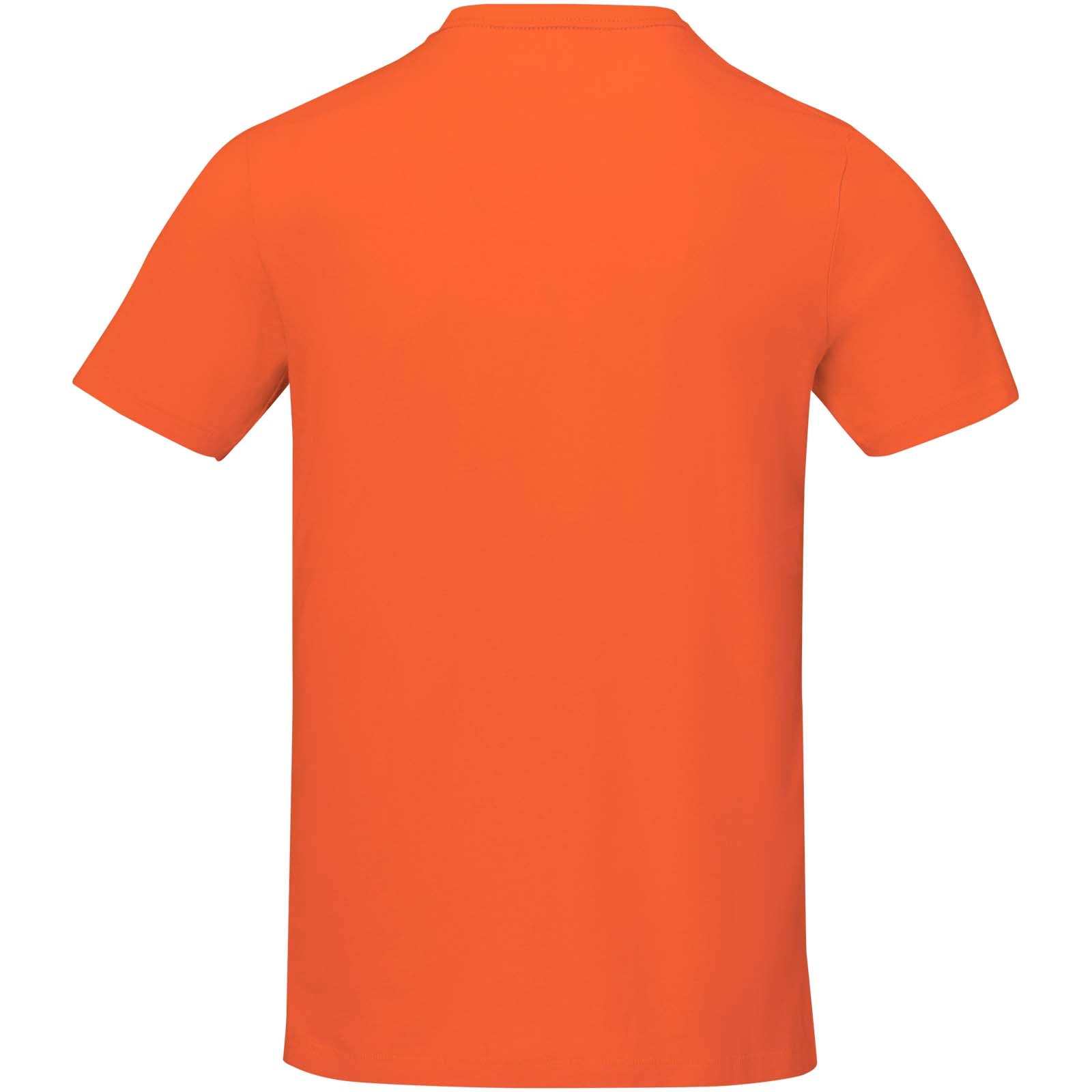Nanaimo 160 g/m² T-Shirt für Herren