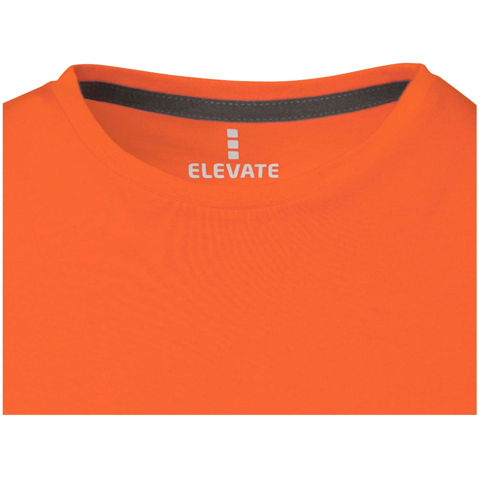Nanaimo 160 g/m² T-Shirt für Herren