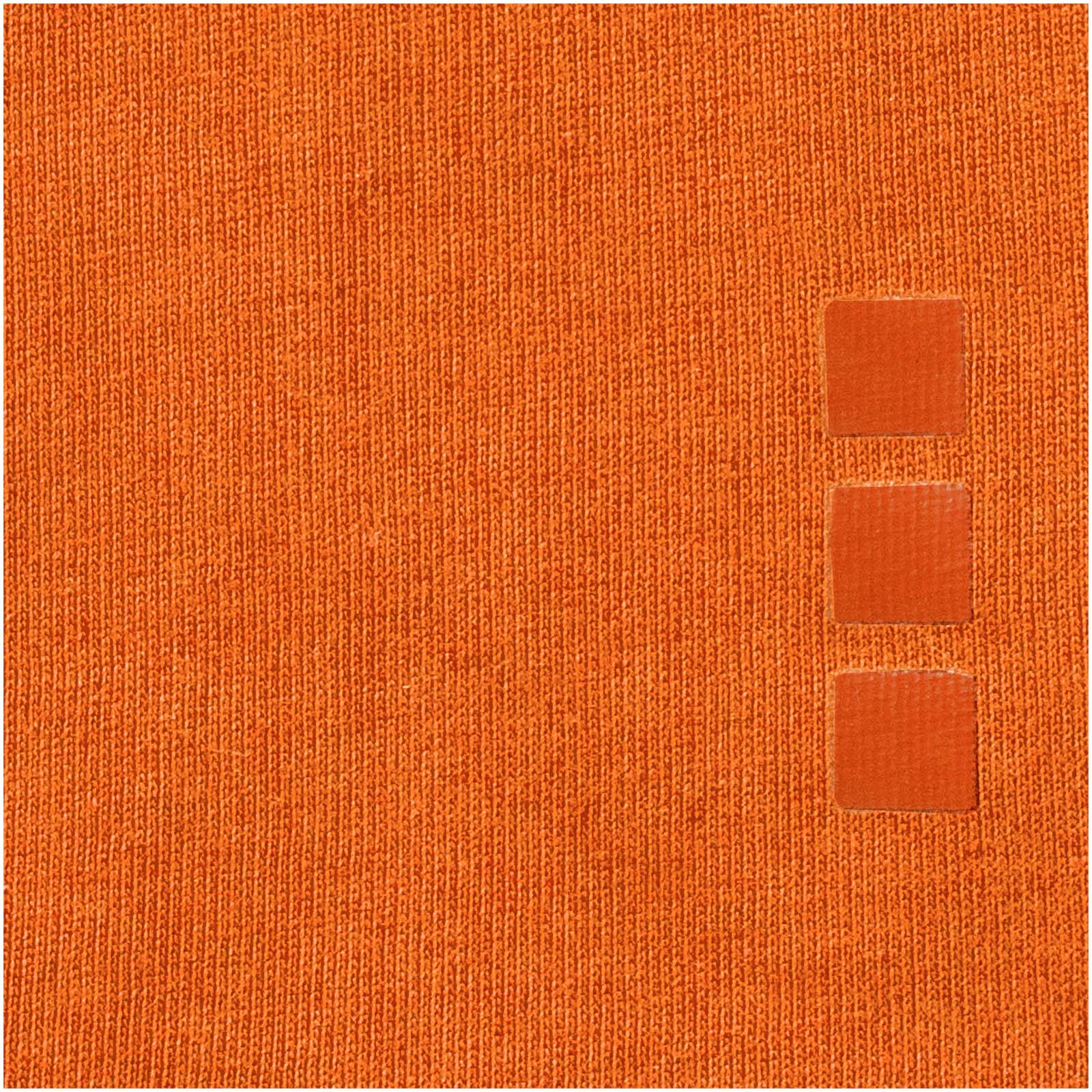 Nanaimo 160 g/m² T-Shirt für Herren