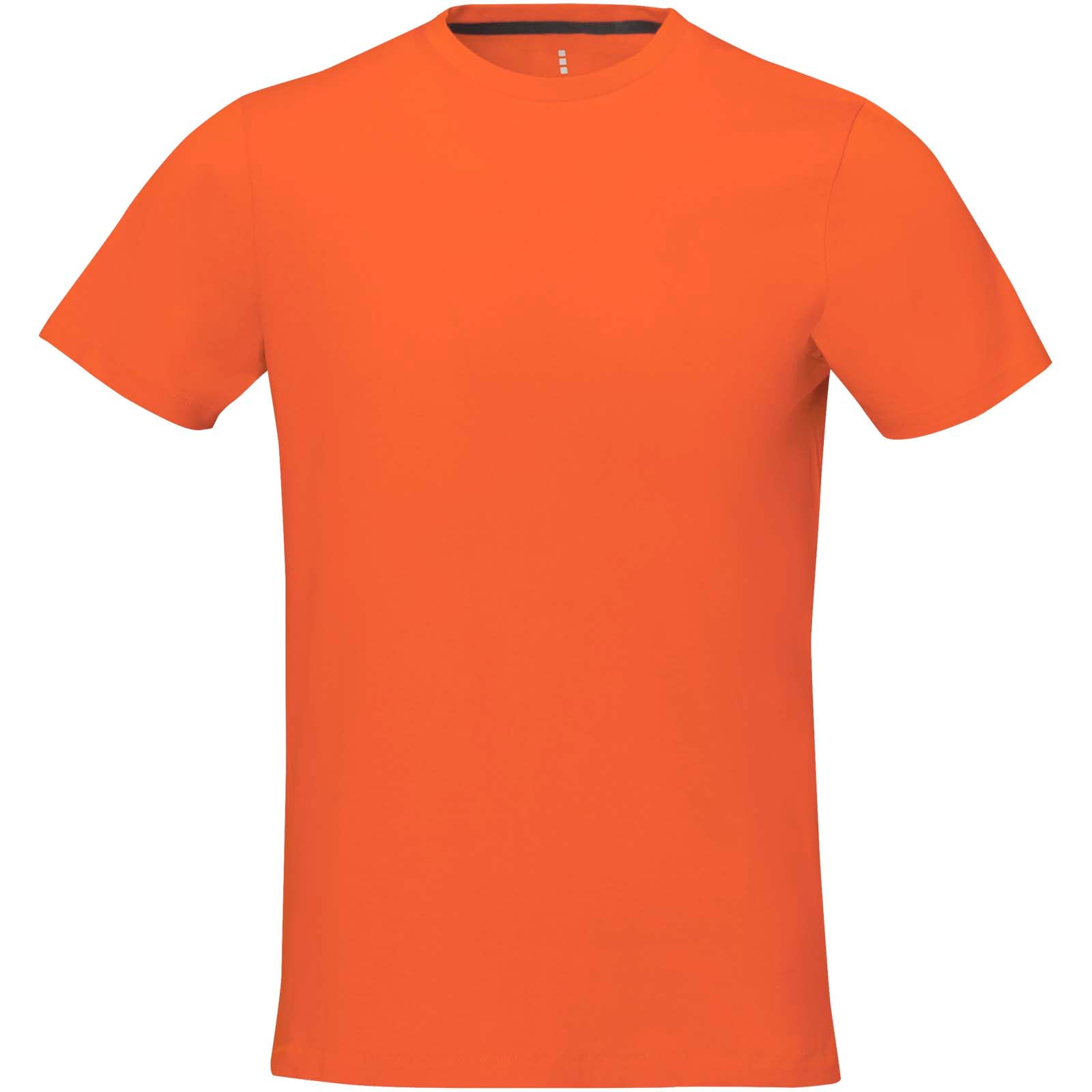Nanaimo 160 g/m² T-Shirt für Herren
