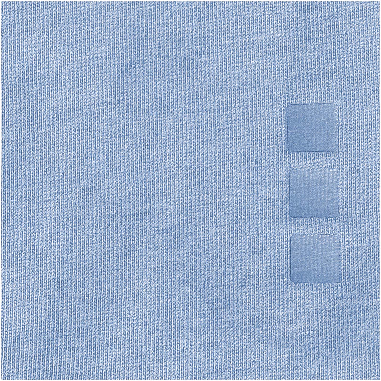 Nanaimo 160 g/m² T-Shirt für Herren