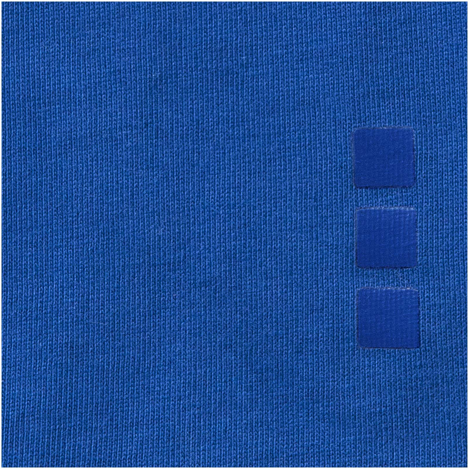 Nanaimo 160 g/m² T-Shirt für Herren