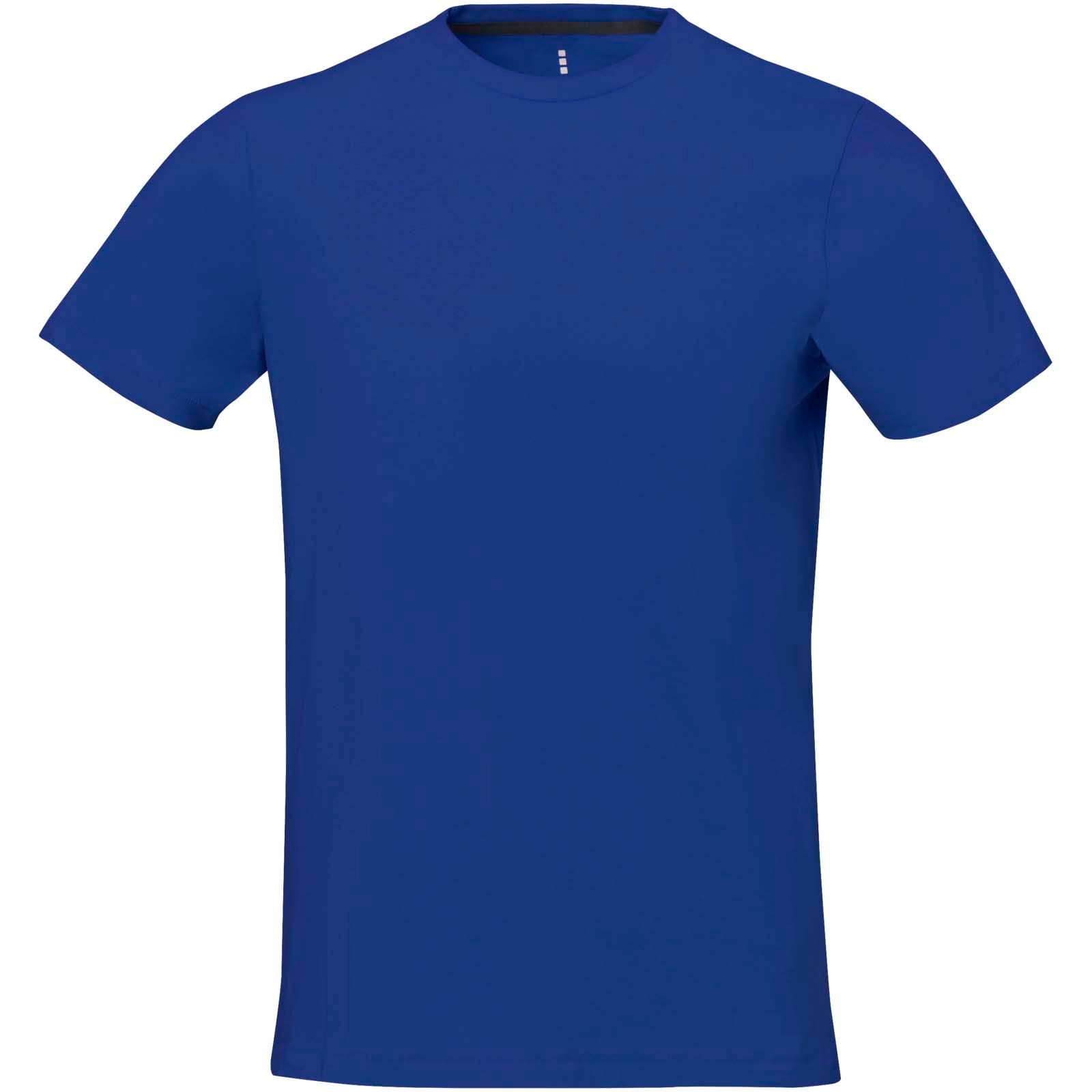 Nanaimo 160 g/m² T-Shirt für Herren
