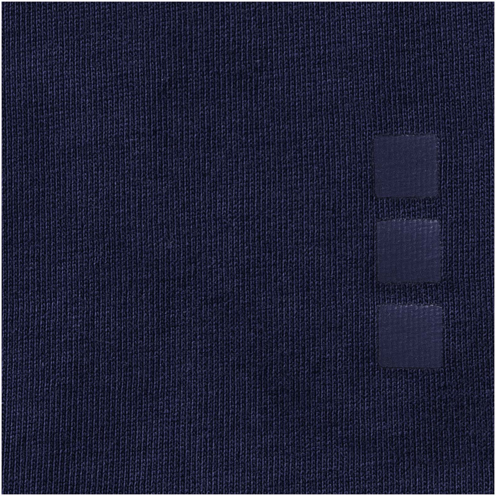 Nanaimo 160 g/m² T-Shirt für Herren
