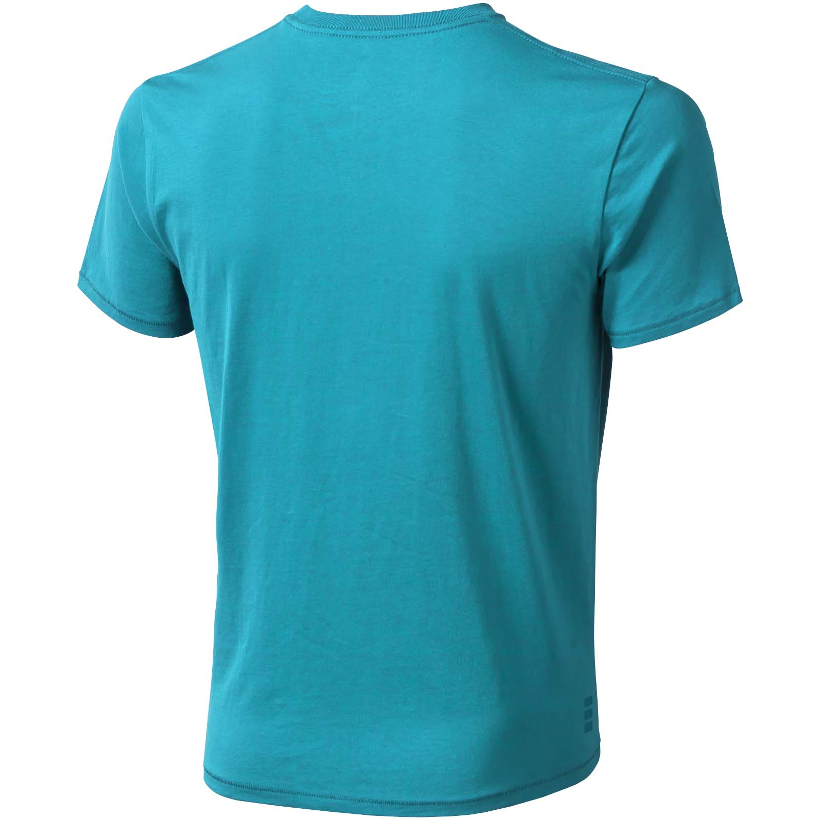 Nanaimo 160 g/m² T-Shirt für Herren
