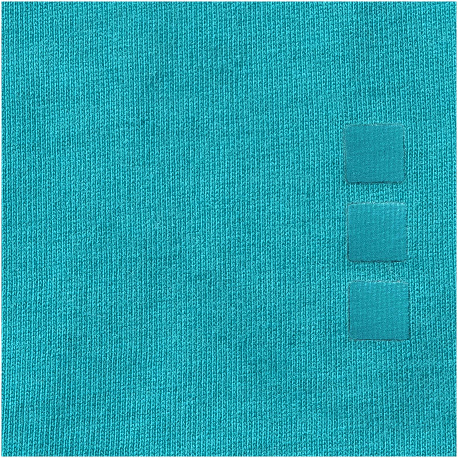 Nanaimo 160 g/m² T-Shirt für Herren
