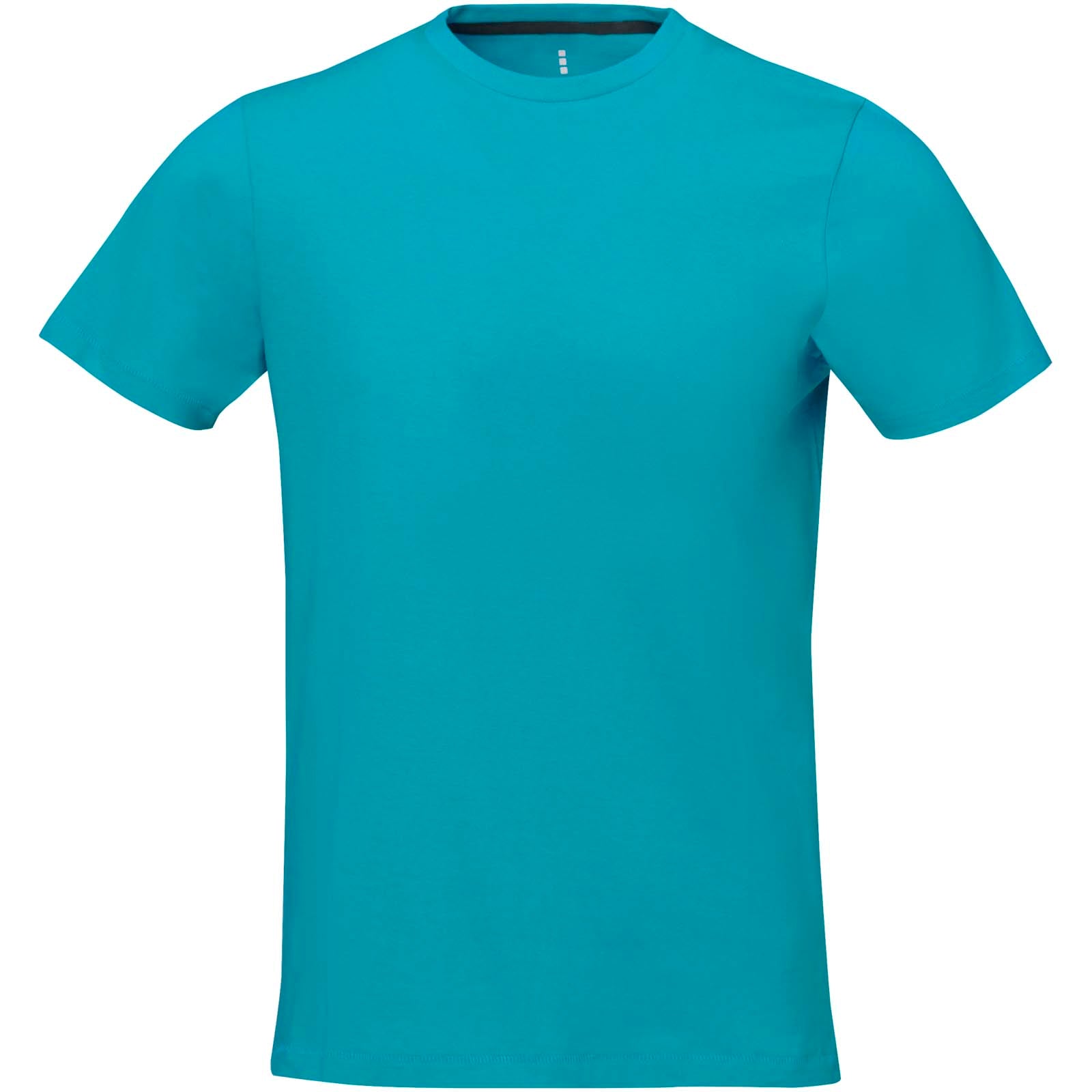 Nanaimo 160 g/m² T-Shirt für Herren