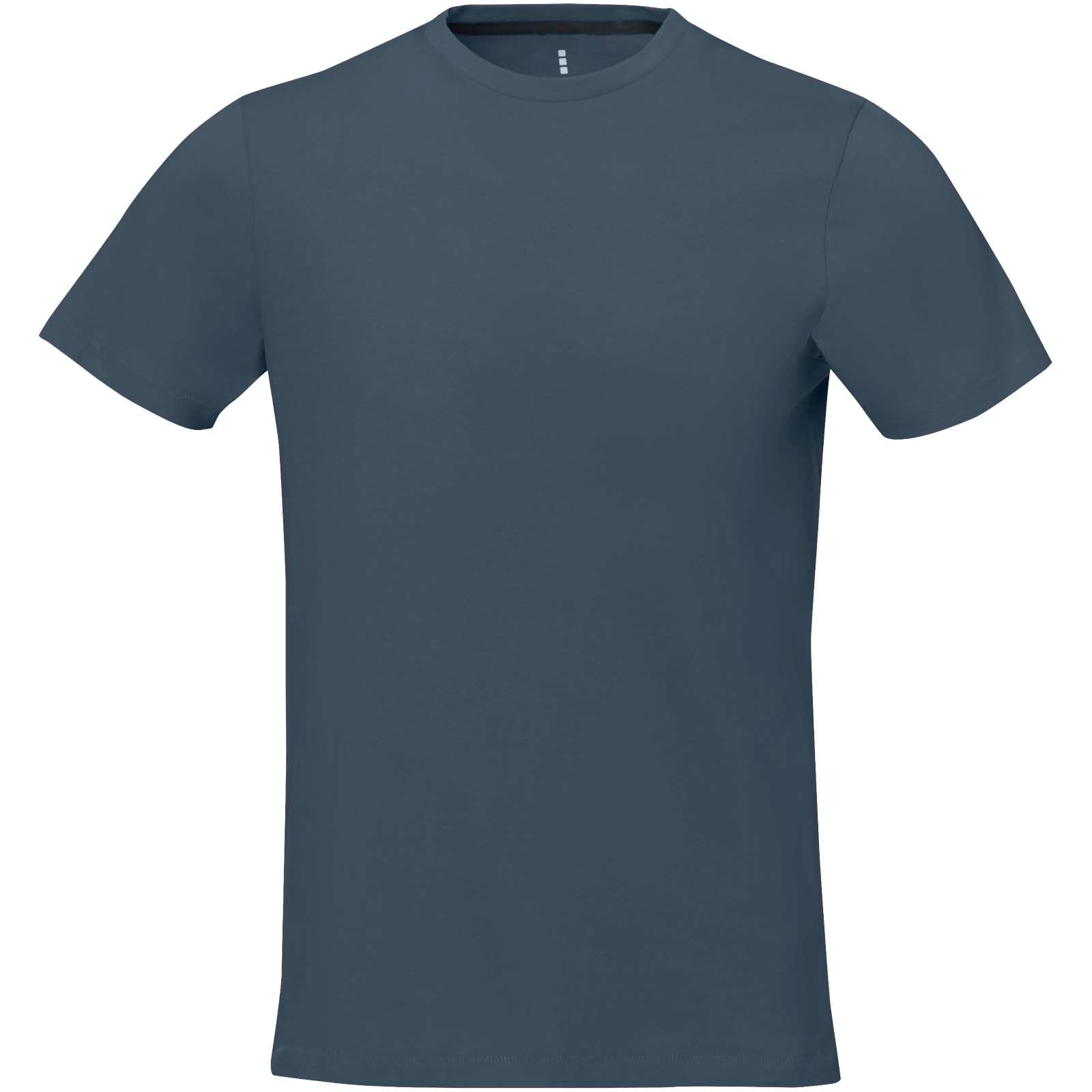 Nanaimo 160 g/m² T-Shirt für Herren