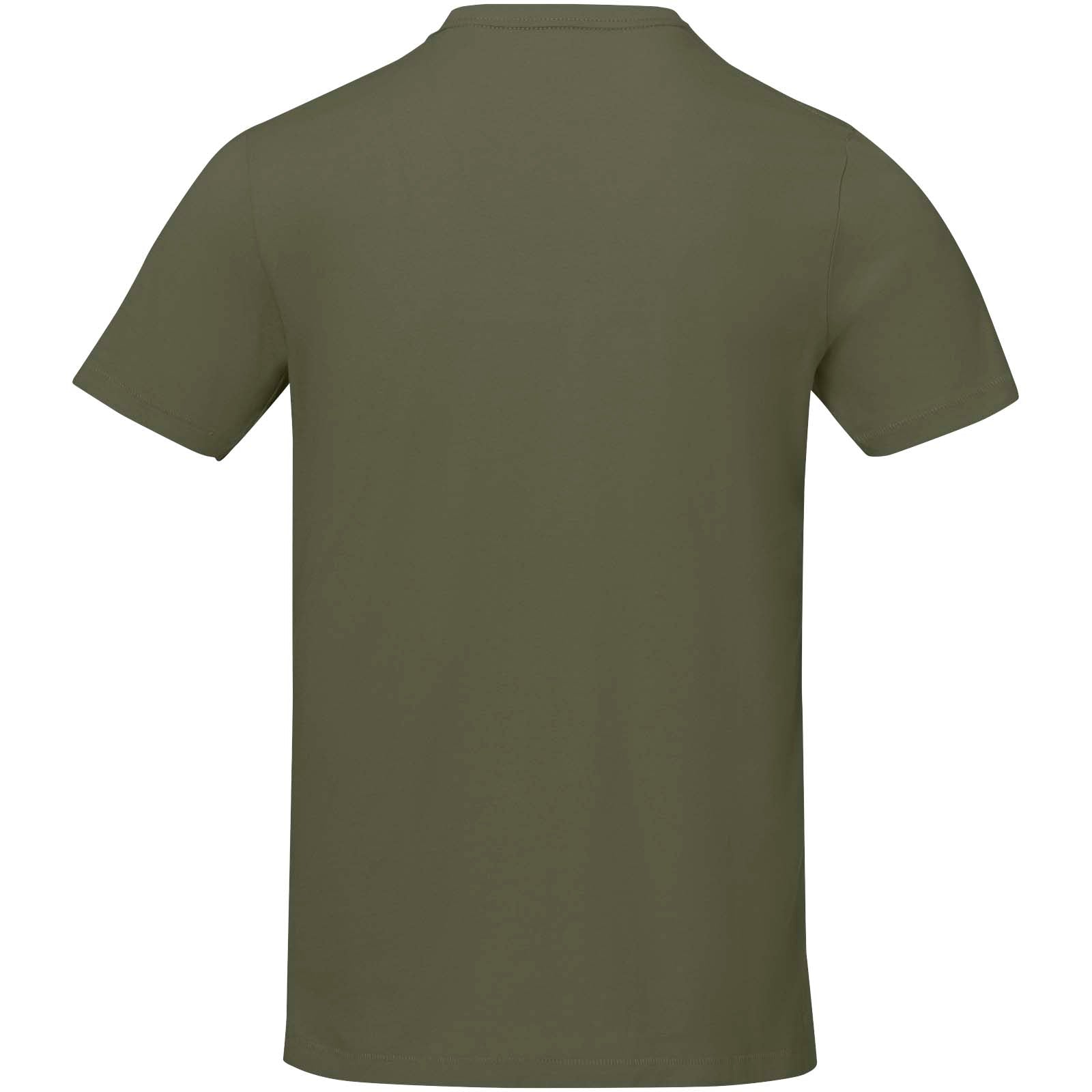 Nanaimo 160 g/m² T-Shirt für Herren