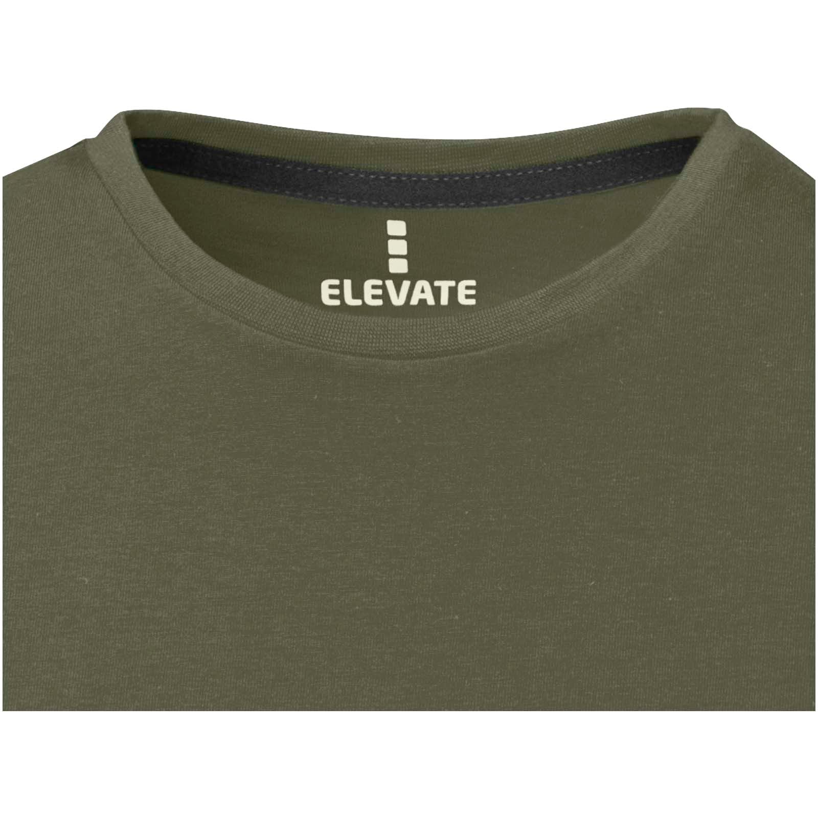 Nanaimo 160 g/m² T-Shirt für Herren
