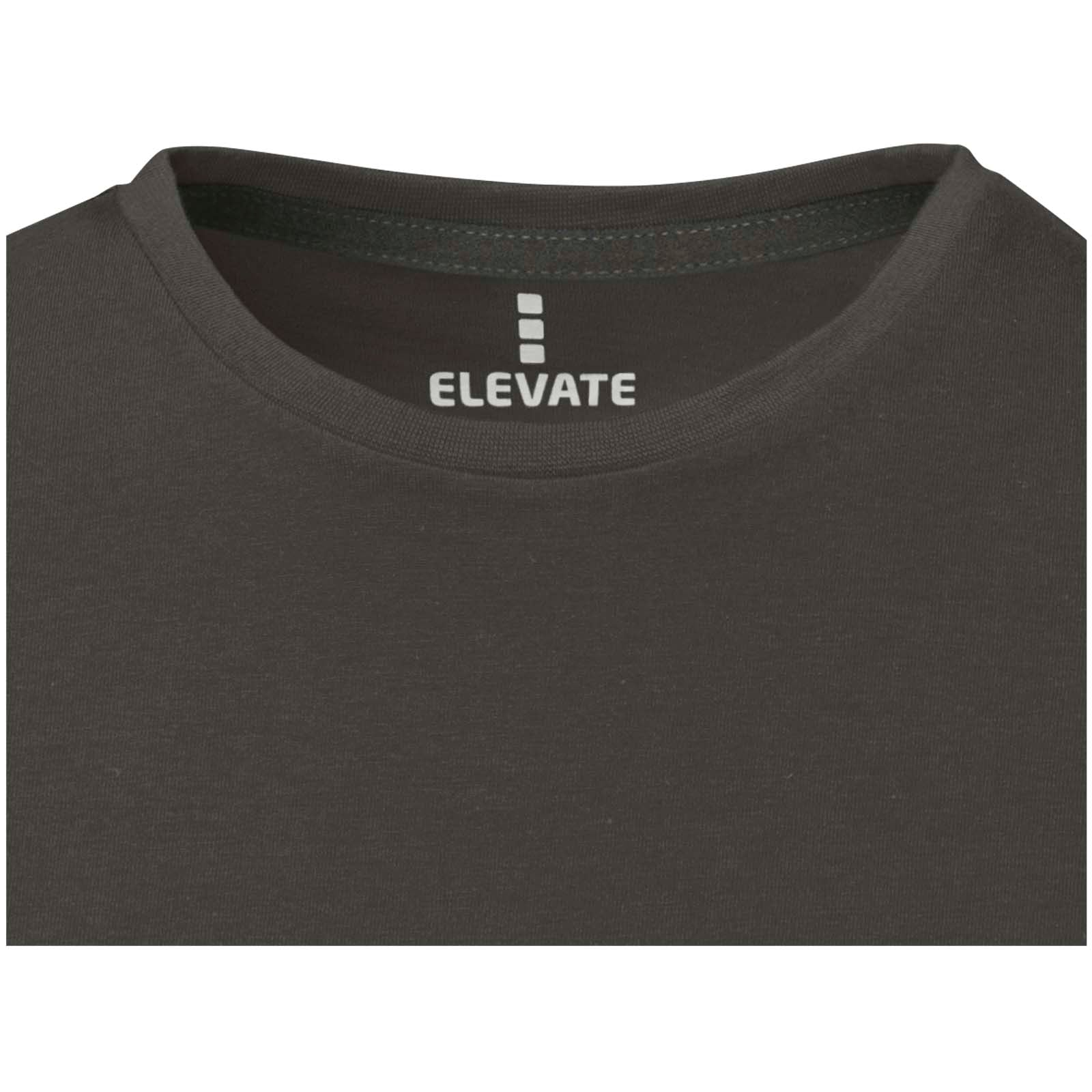 Nanaimo 160 g/m² T-Shirt für Herren