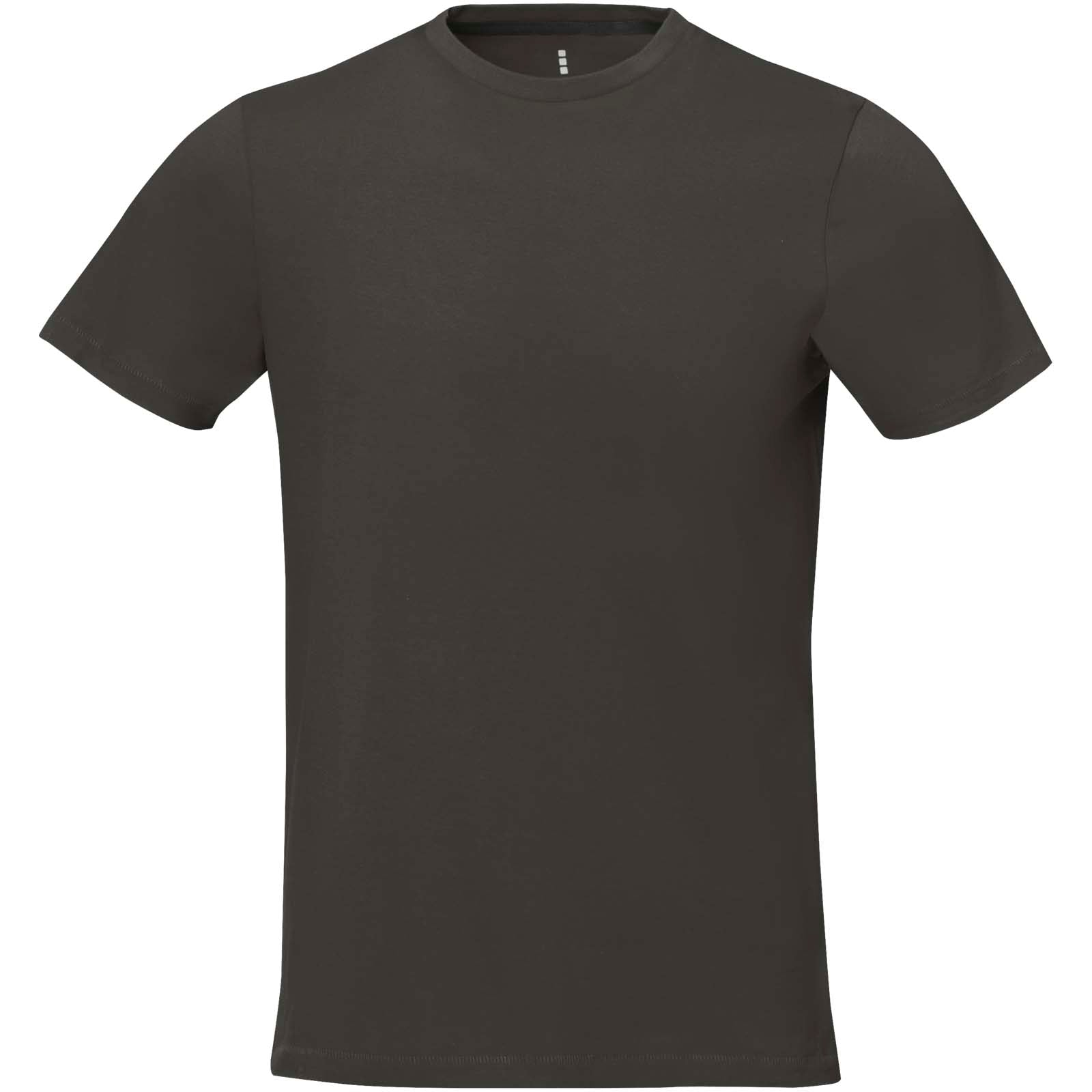 Nanaimo 160 g/m² T-Shirt für Herren
