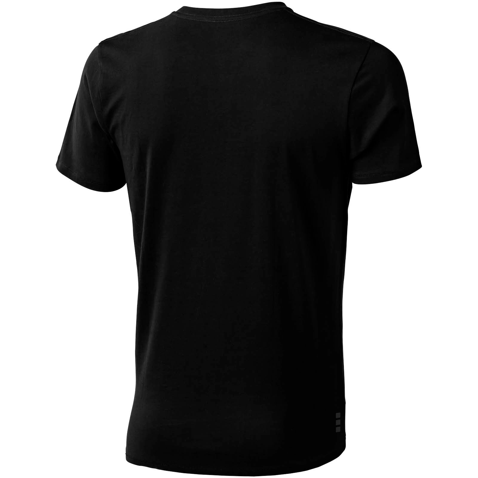 Nanaimo 160 g/m² T-Shirt für Herren