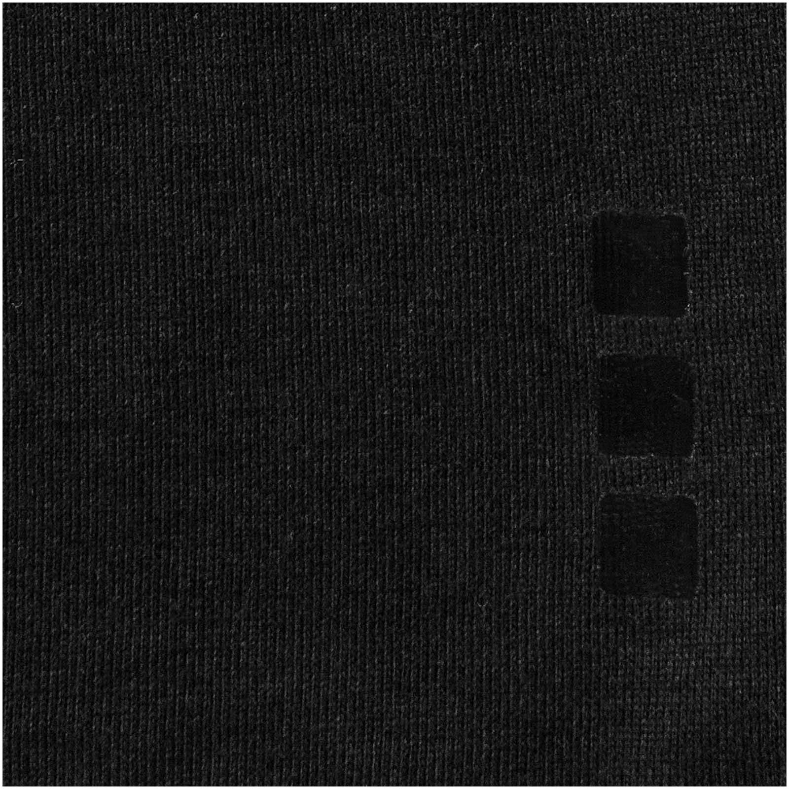 Nanaimo 160 g/m² T-Shirt für Herren