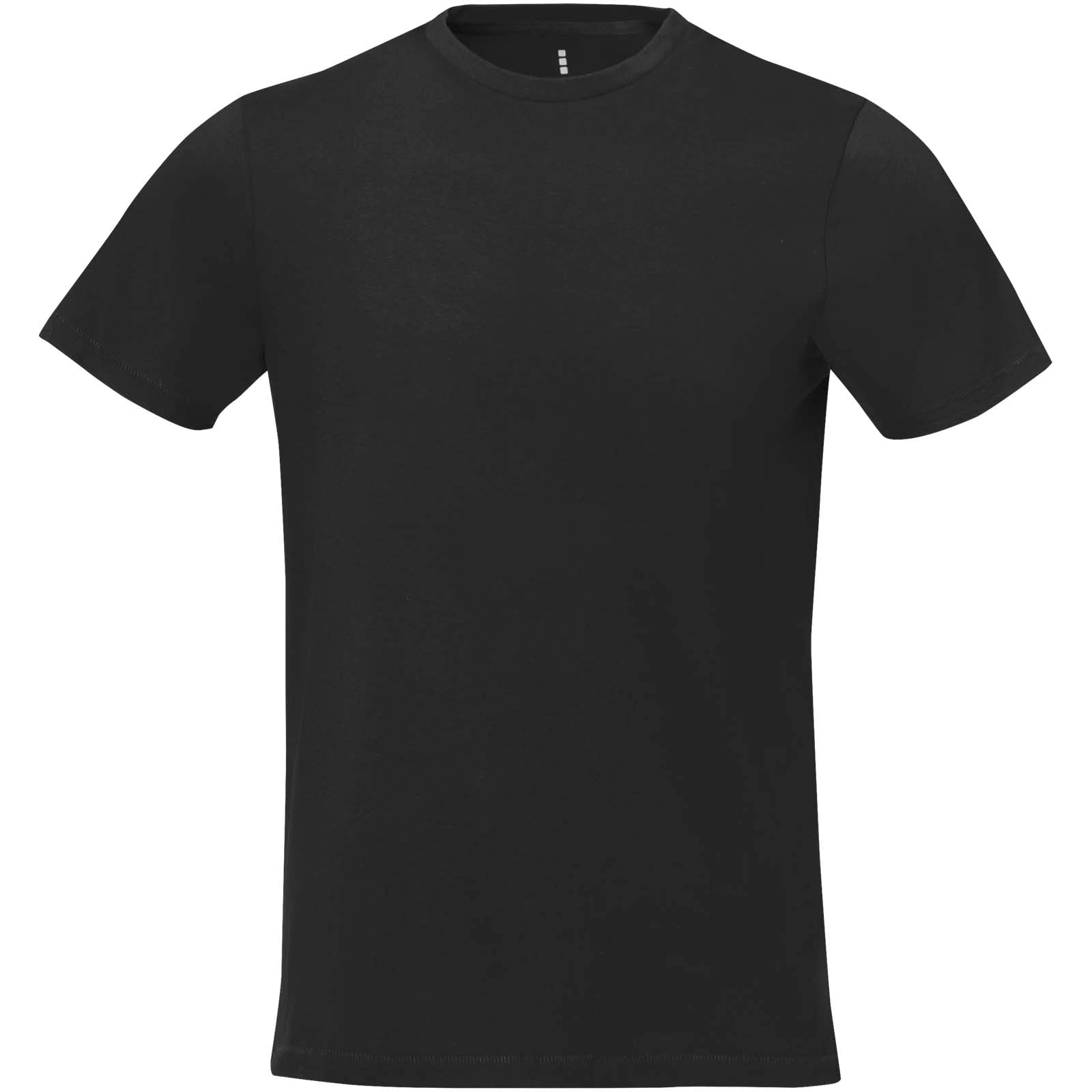 Nanaimo 160 g/m² T-Shirt für Herren