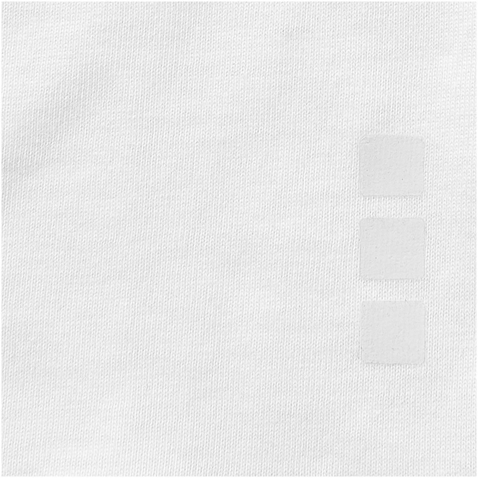 Nanaimo – T-Shirt für Damen
