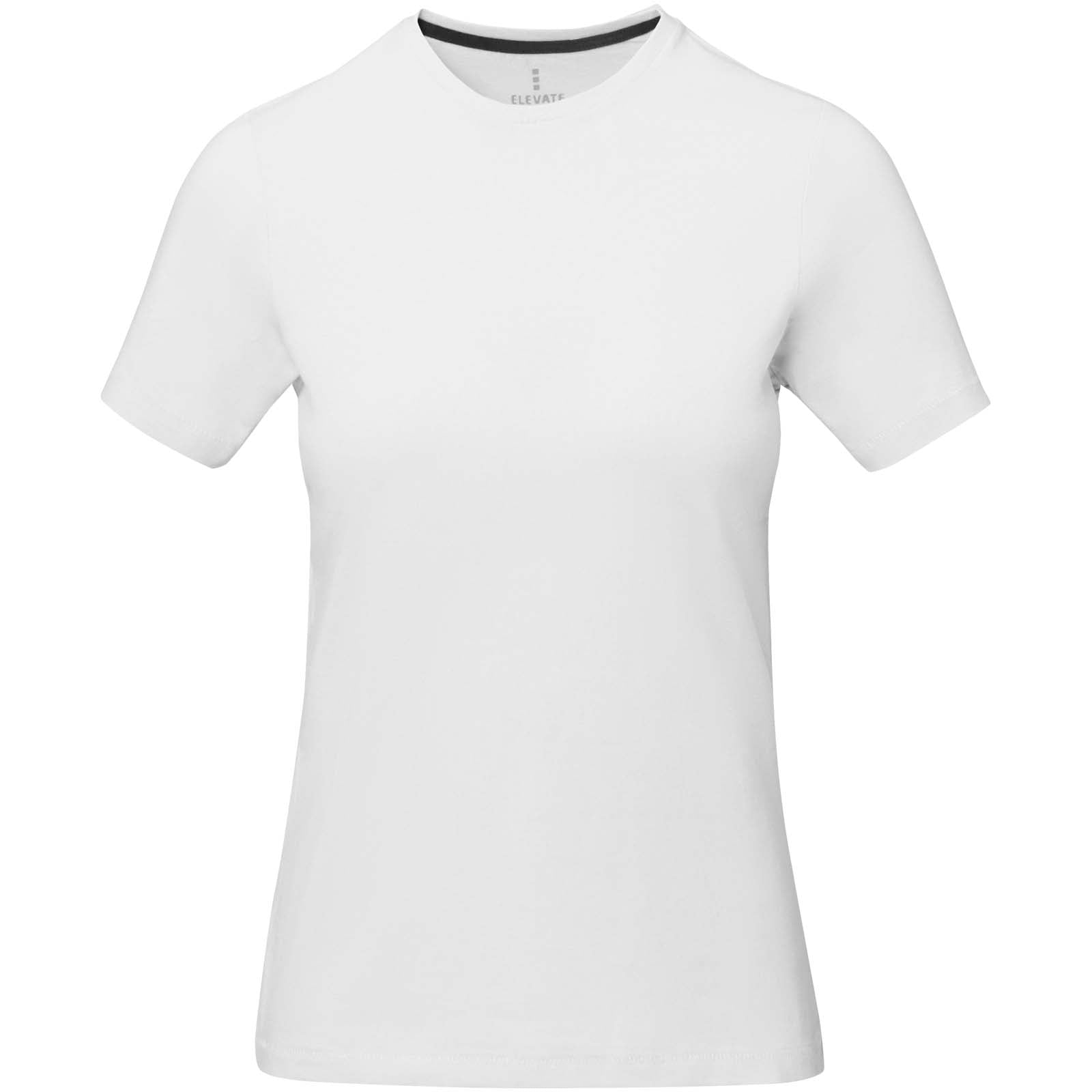 Nanaimo – T-Shirt für Damen