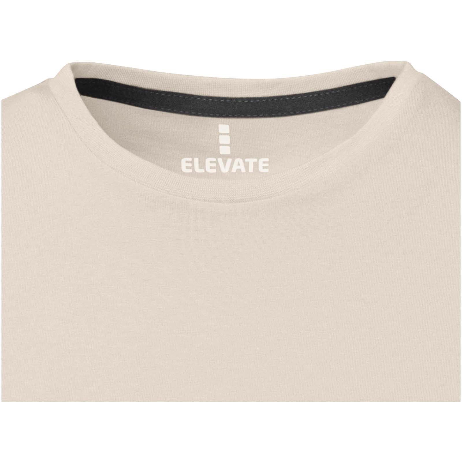 Nanaimo – T-Shirt für Damen
