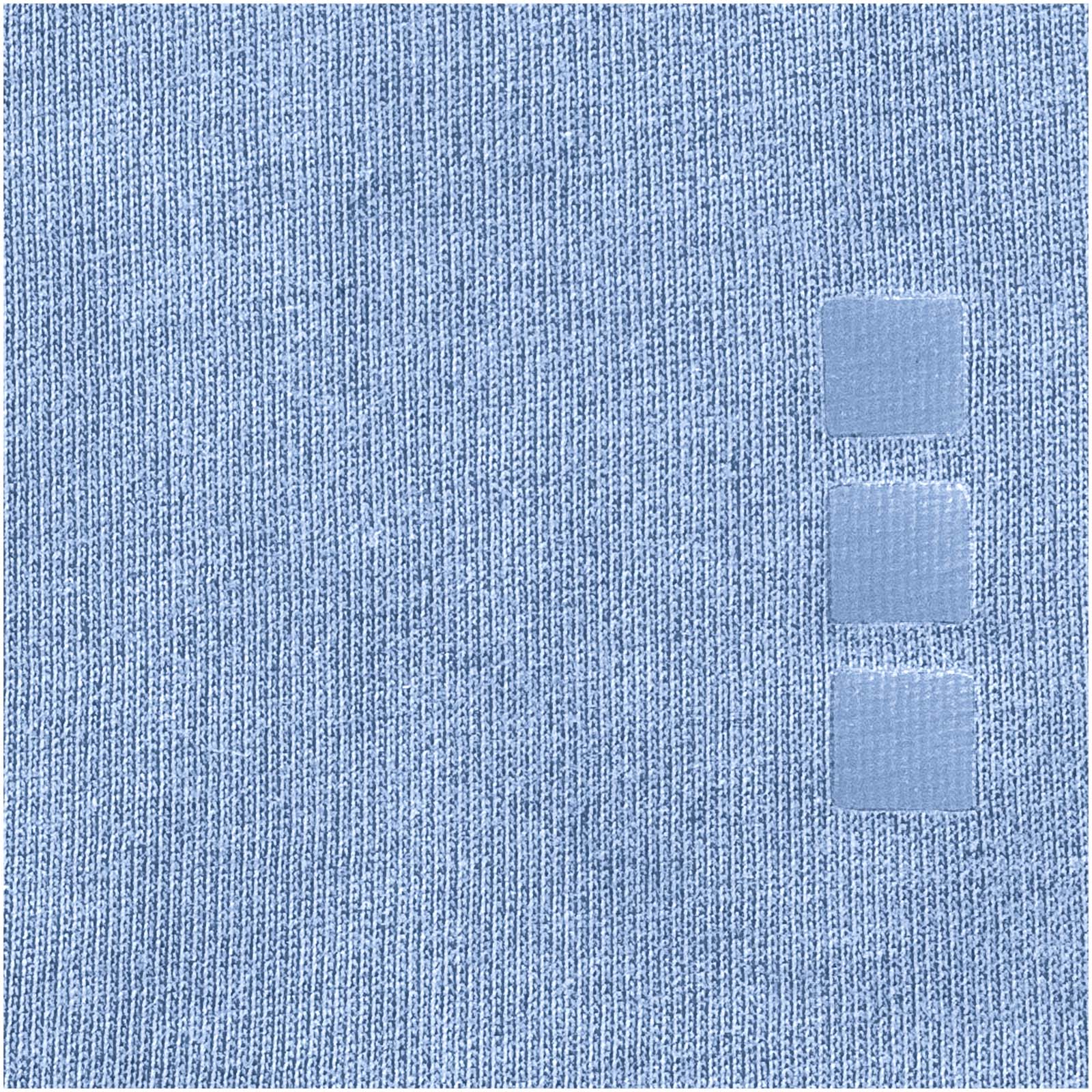 Nanaimo – T-Shirt für Damen