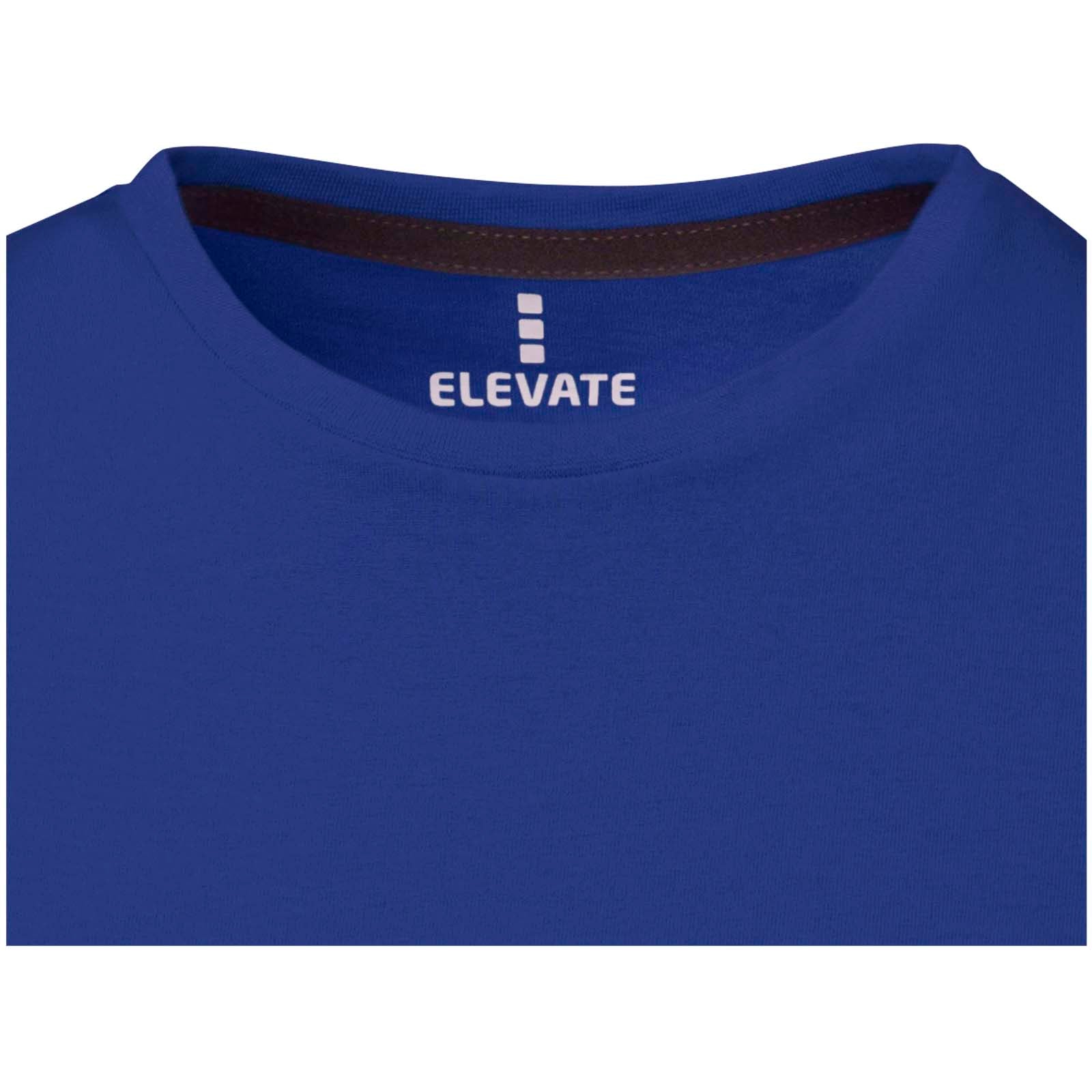 Nanaimo – T-Shirt für Damen