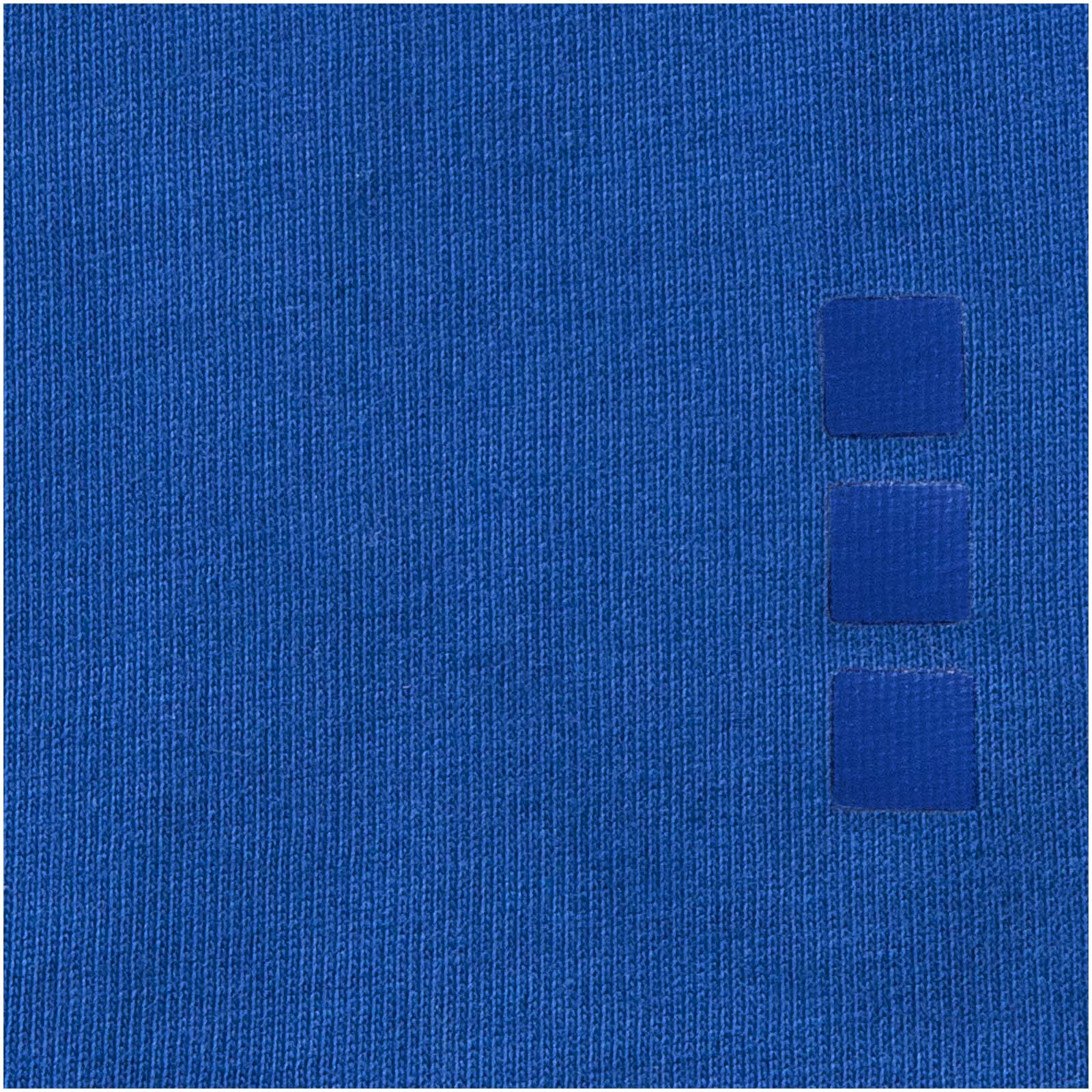Nanaimo – T-Shirt für Damen