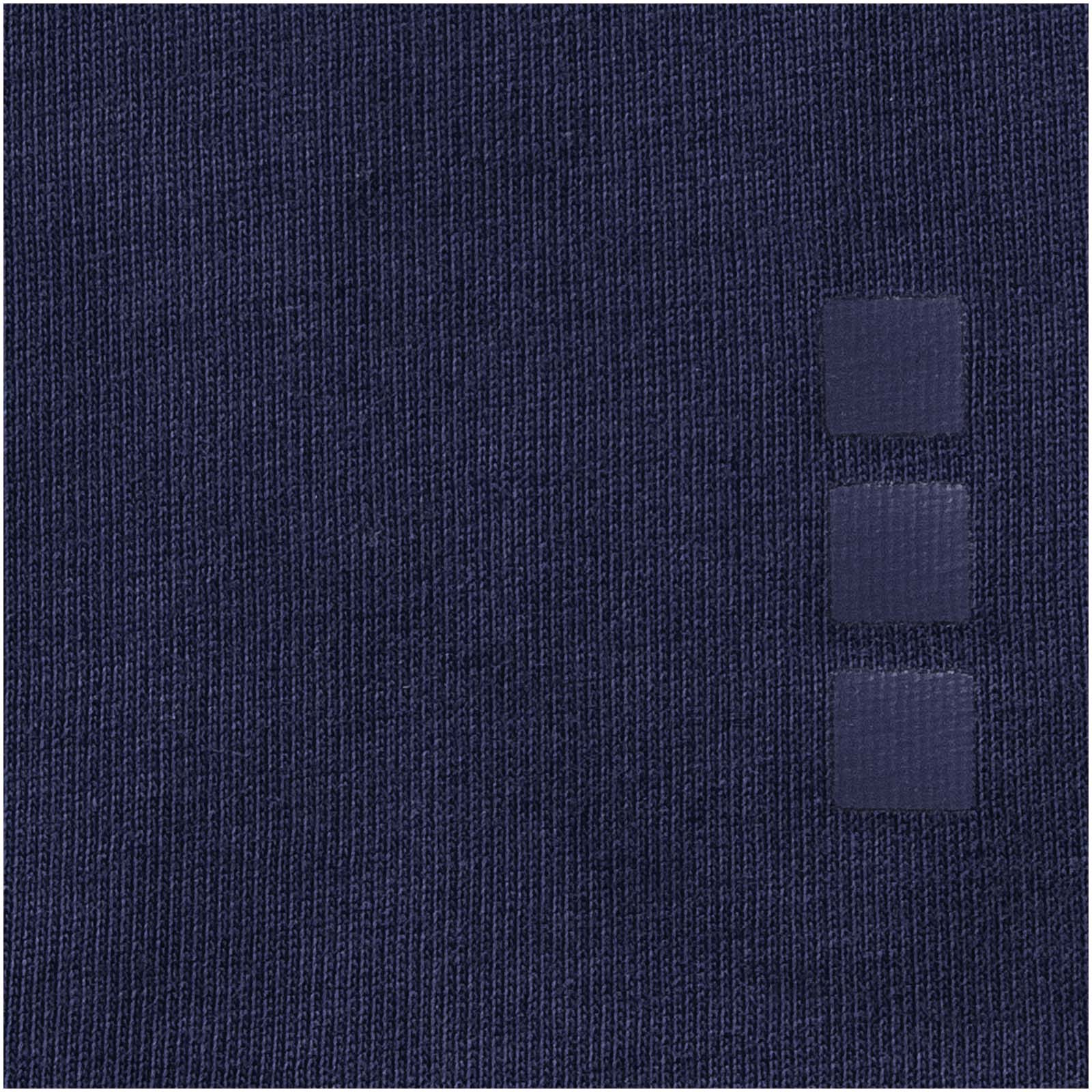 Nanaimo – T-Shirt für Damen