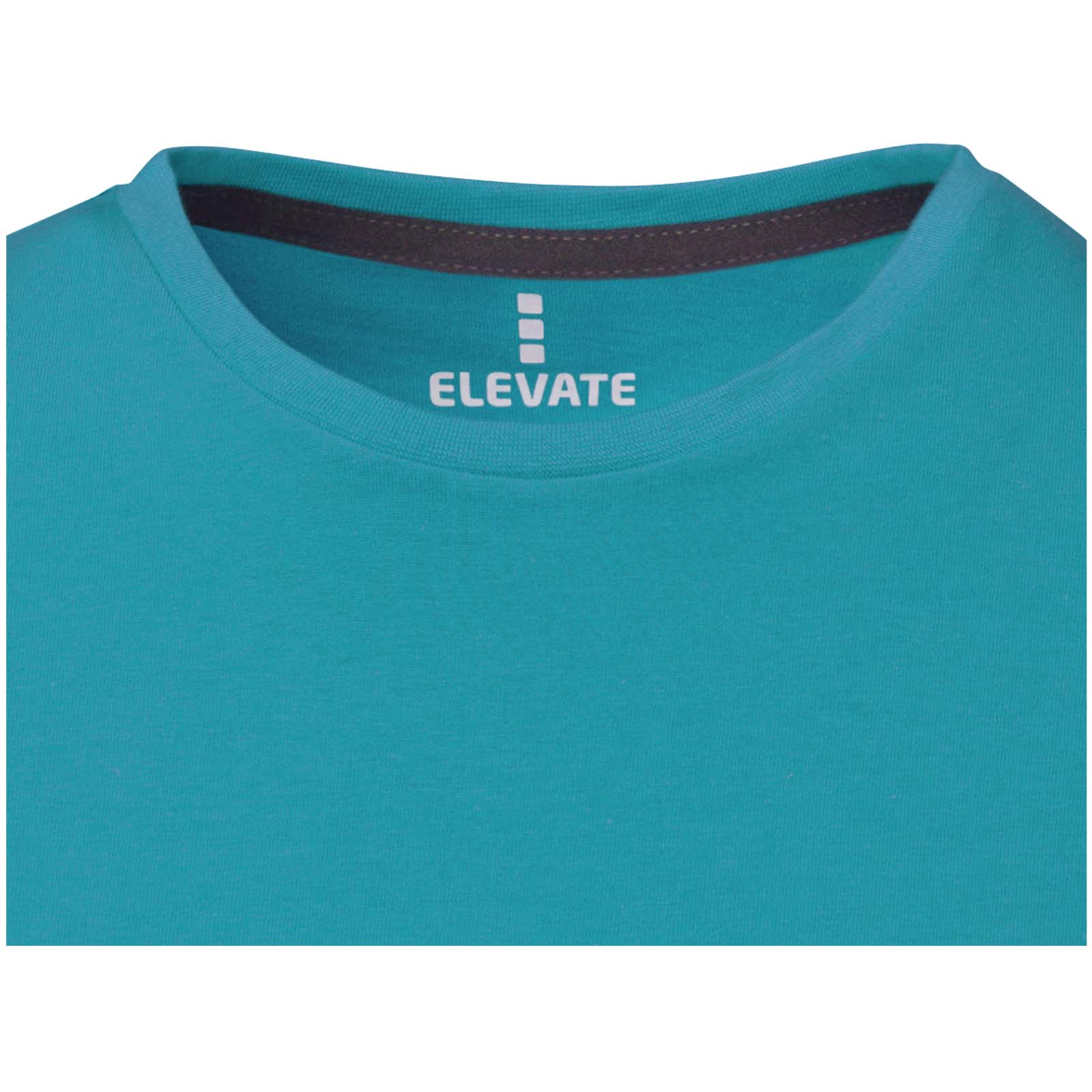 Nanaimo – T-Shirt für Damen