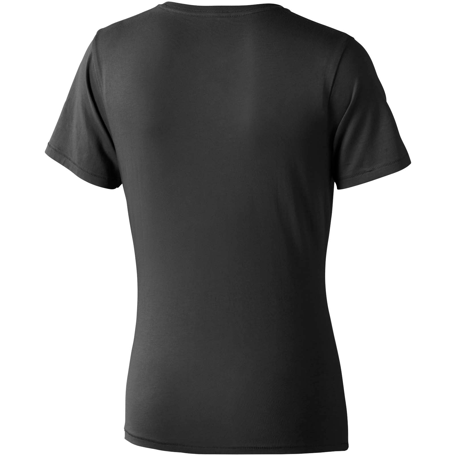 Nanaimo – T-Shirt für Damen